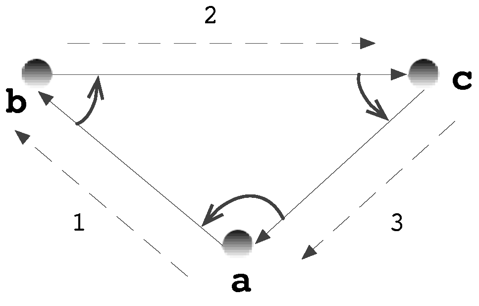 Energies 11 02219 g001 Energies 11 02219 g001