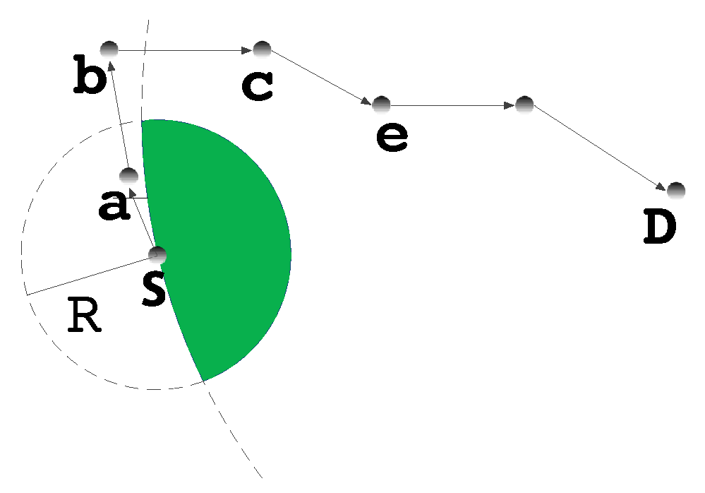 Energies 11 02219 g002 Energies 11 02219 g002