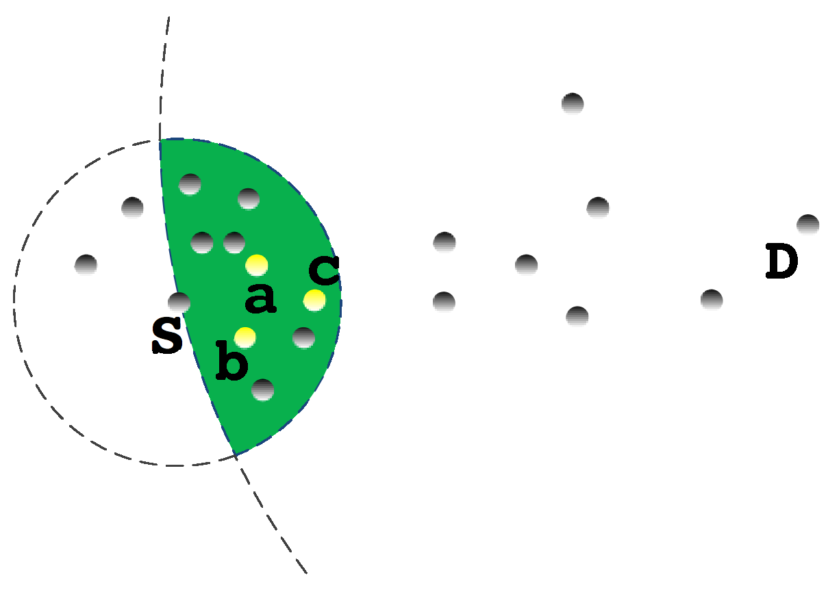 Energies 11 02219 g004 Energies 11 02219 g004