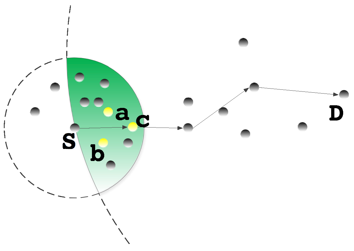 Energies 11 02219 g005 Energies 11 02219 g005