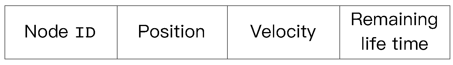 Energies 11 02219 g006 Energies 11 02219 g006