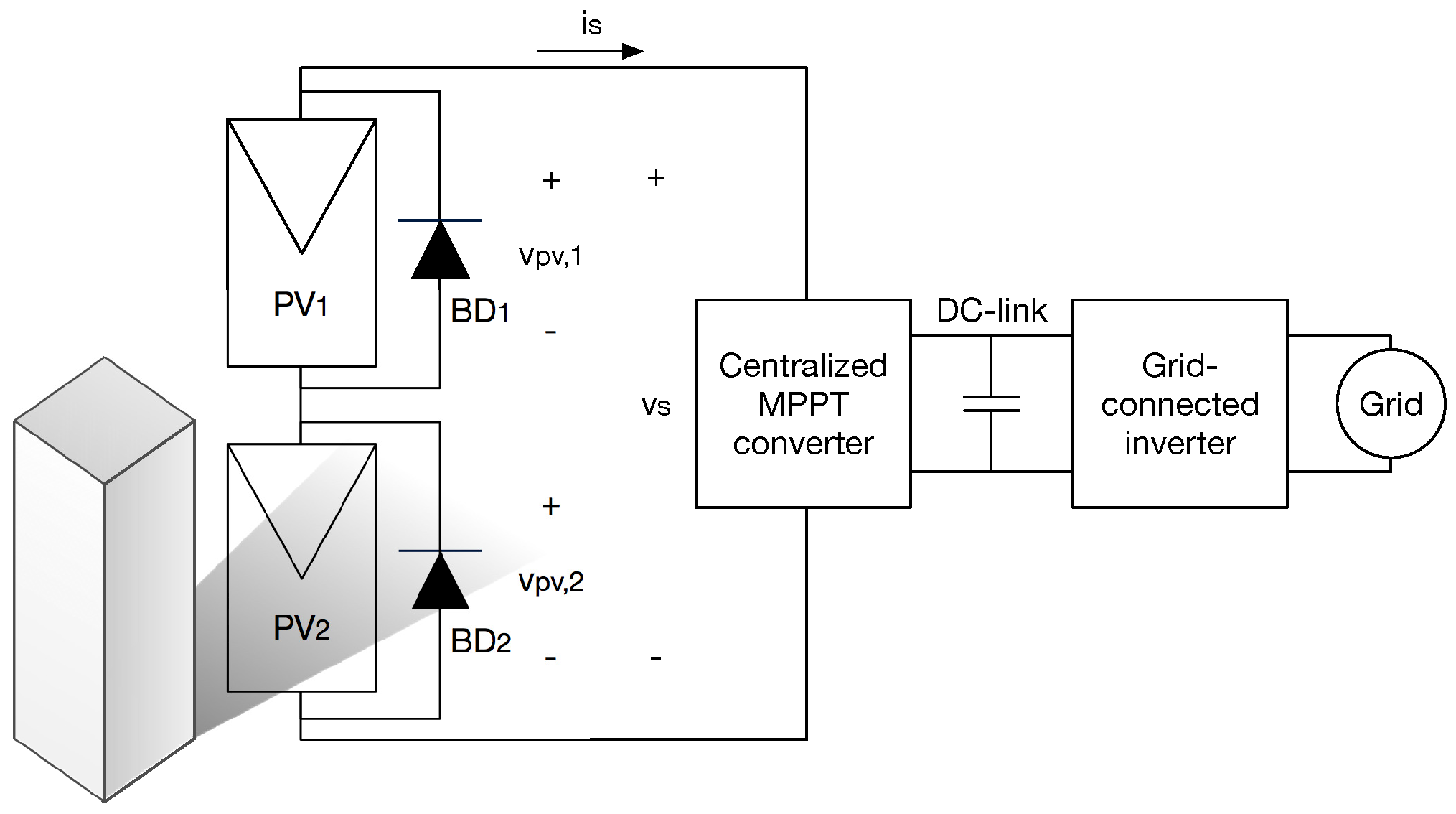 Energies 11 02220 g001