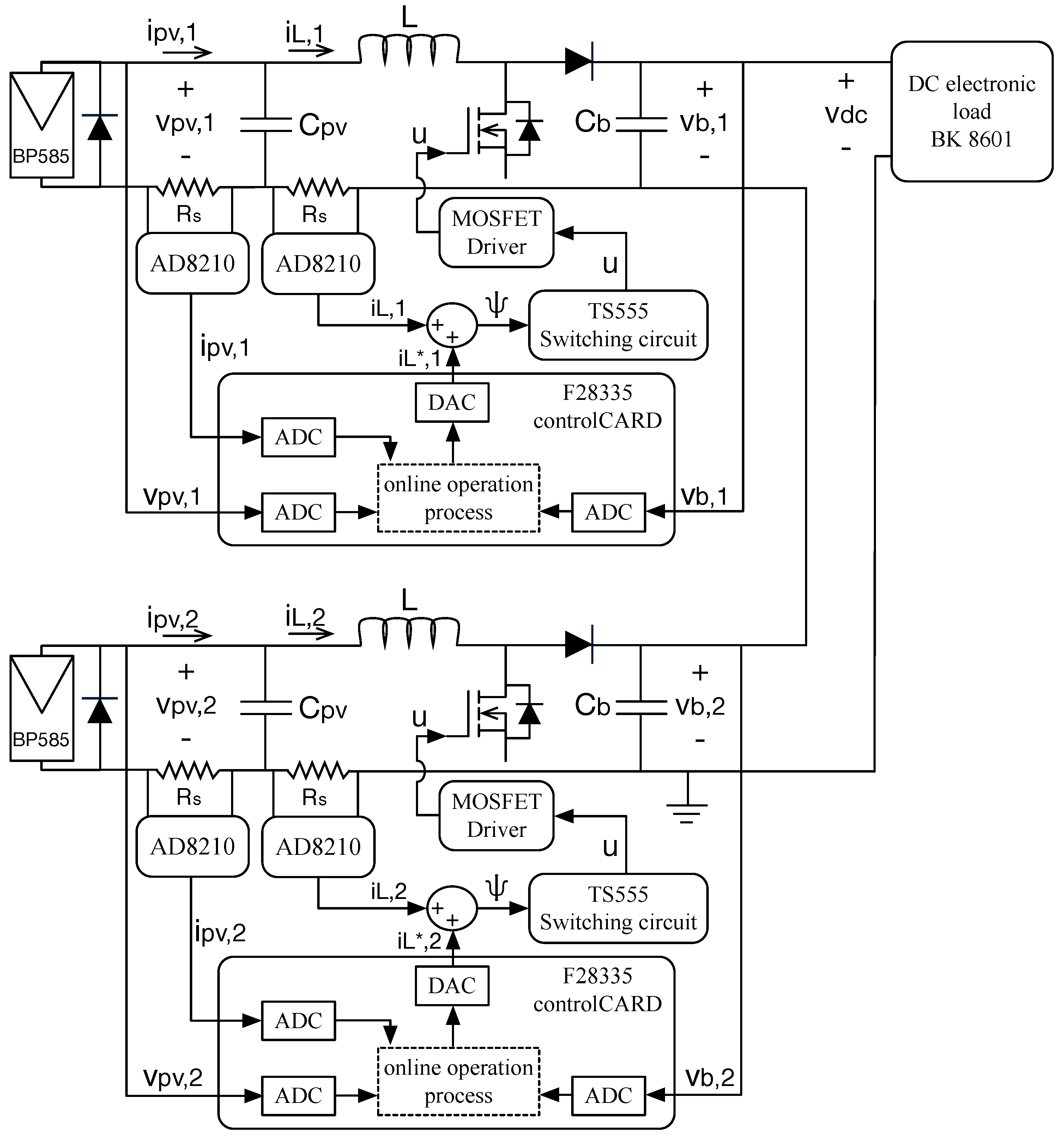 Energies 11 02220 g023