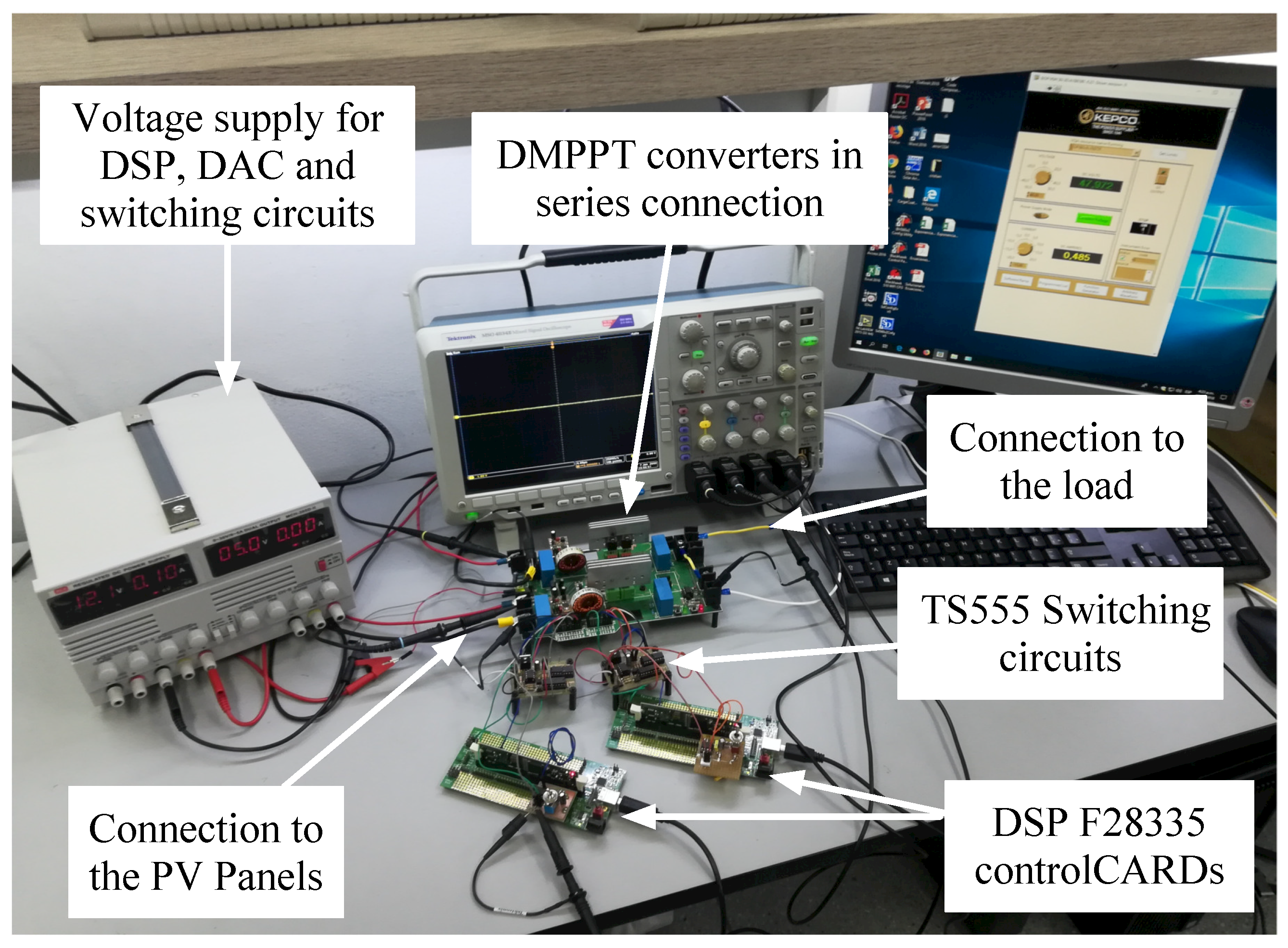 Energies 11 02220 g024