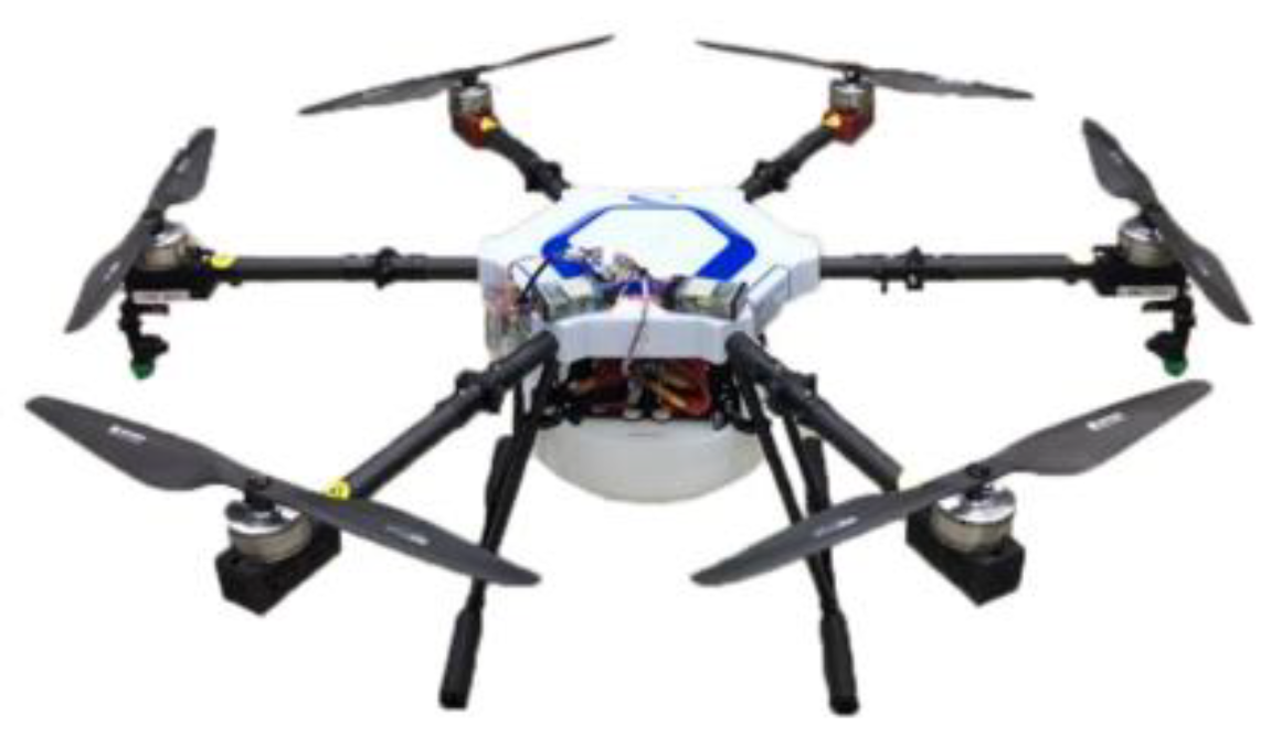 Energies 11 02221 g004