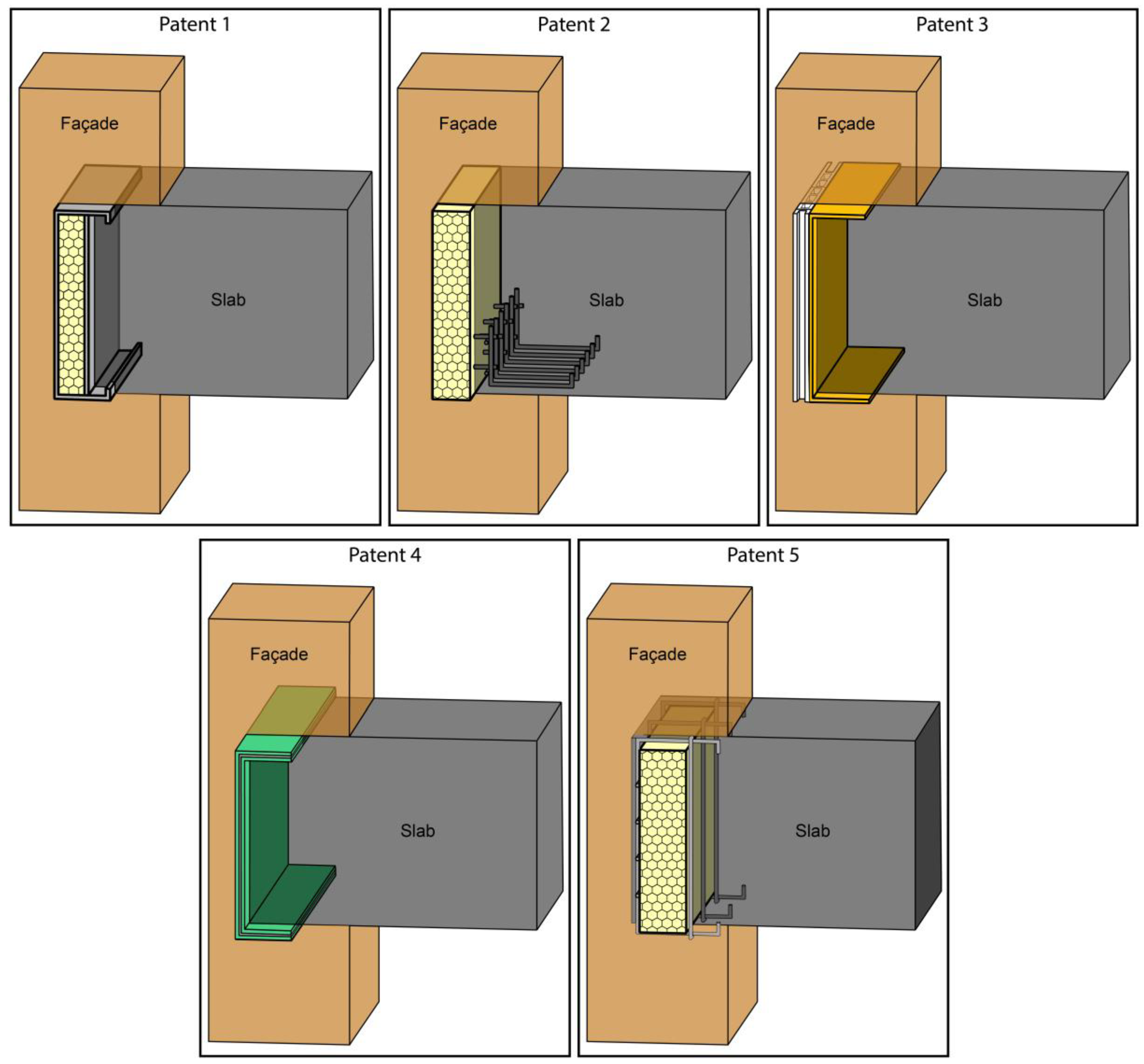 Energies 11 02222 g001 Energies 11 02222 g001