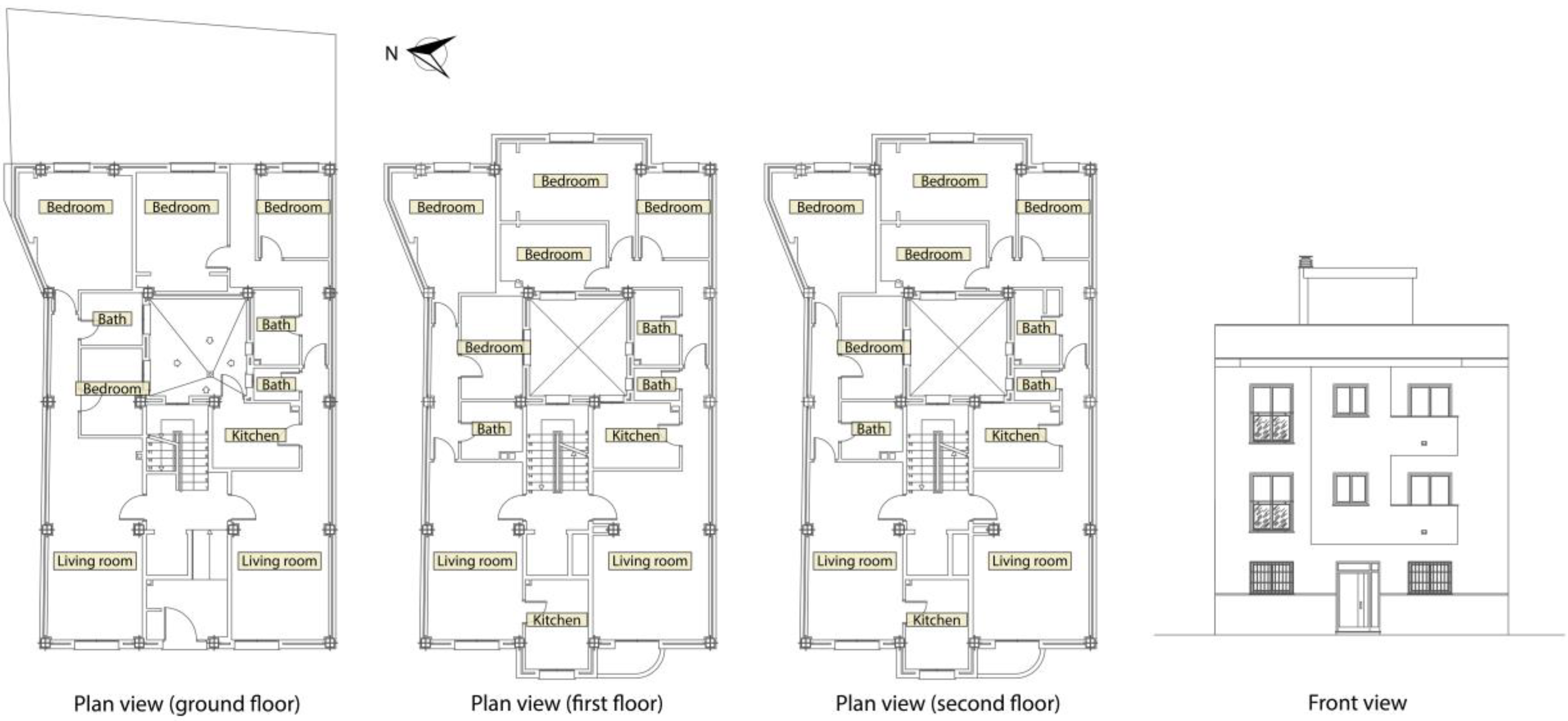 Energies 11 02222 g002 Energies 11 02222 g002