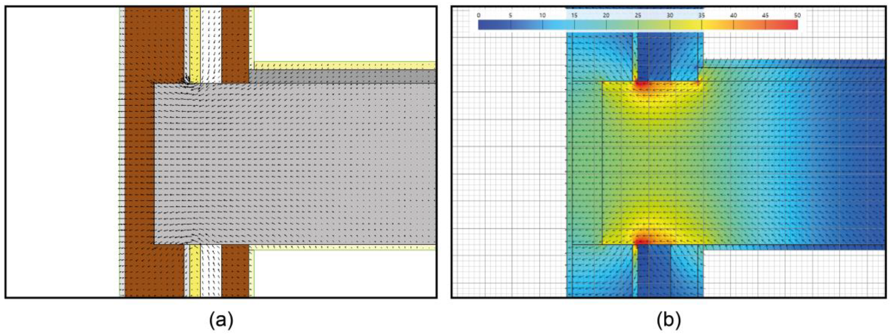 Energies 11 02222 g005 Energies 11 02222 g005