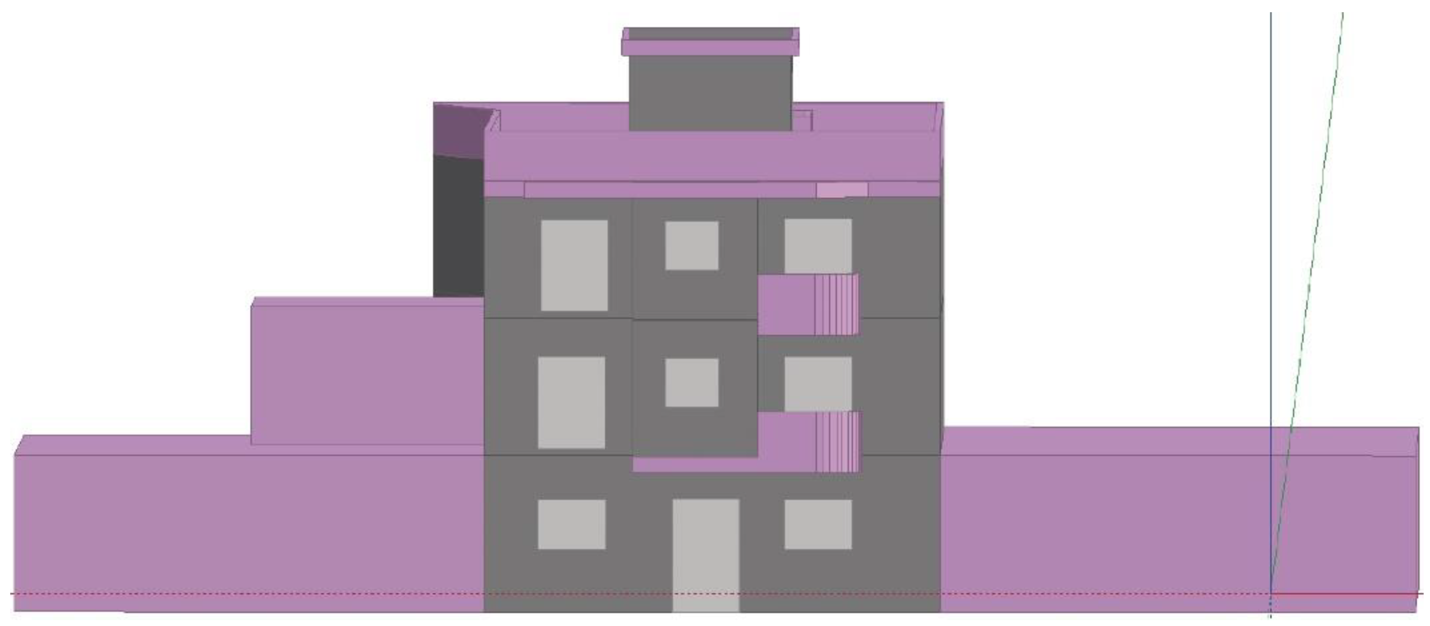 Energies 11 02222 g006 Energies 11 02222 g006