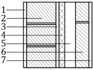 Energies 11 02222 i001 Energies 11 02222 i001