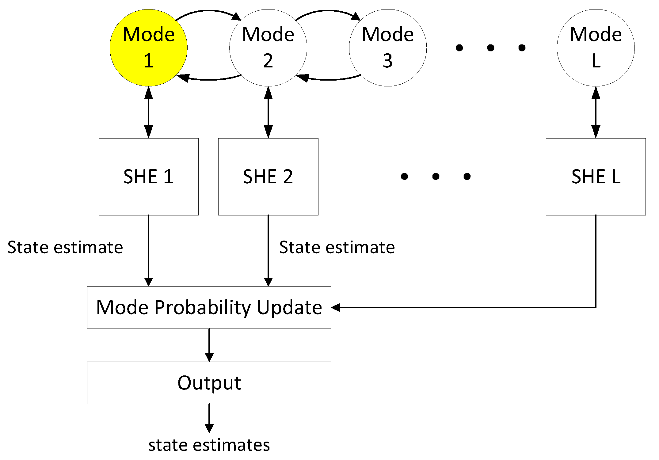 Energies 11 02227 g004