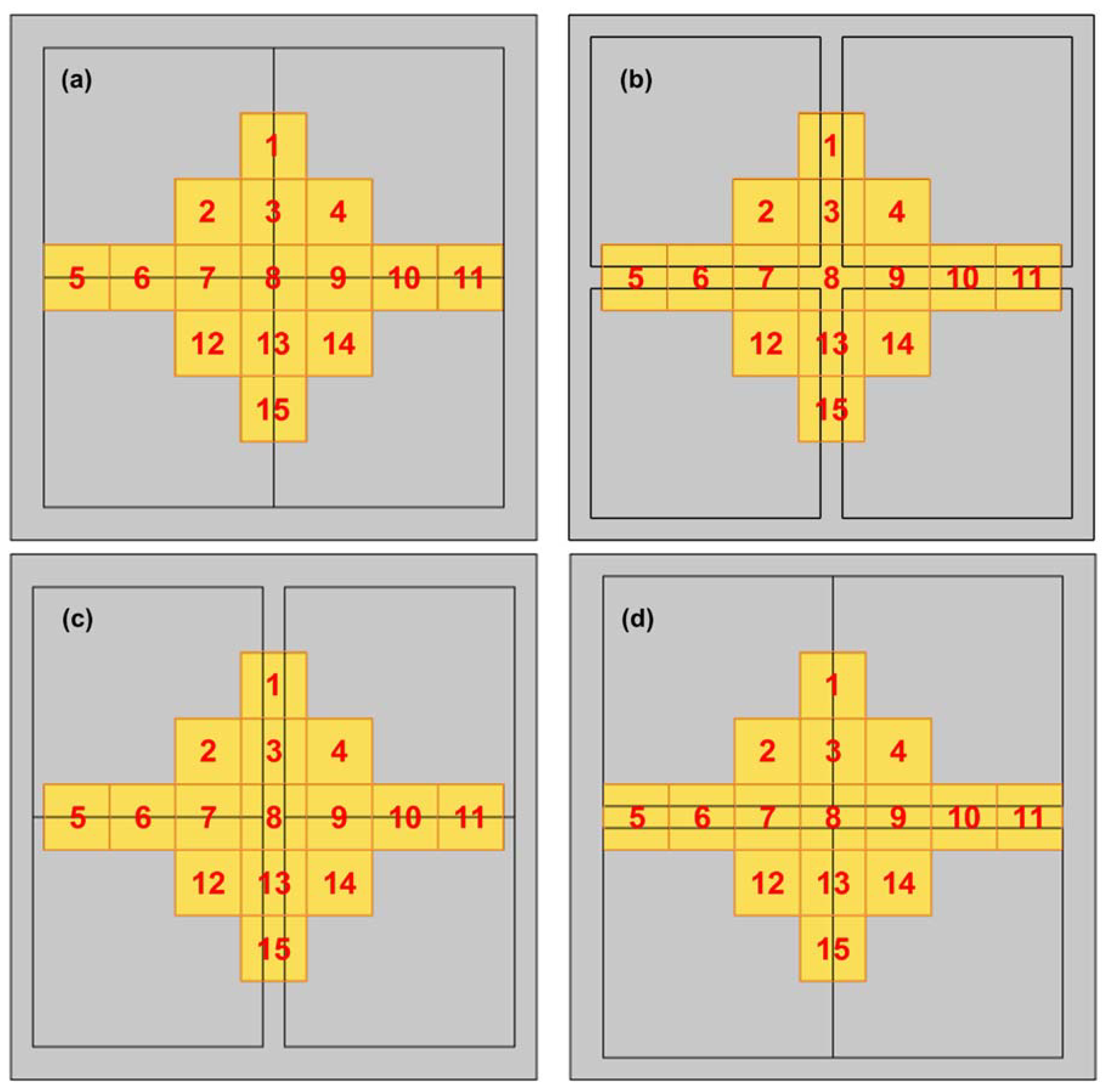 Energies 11 02228 g003