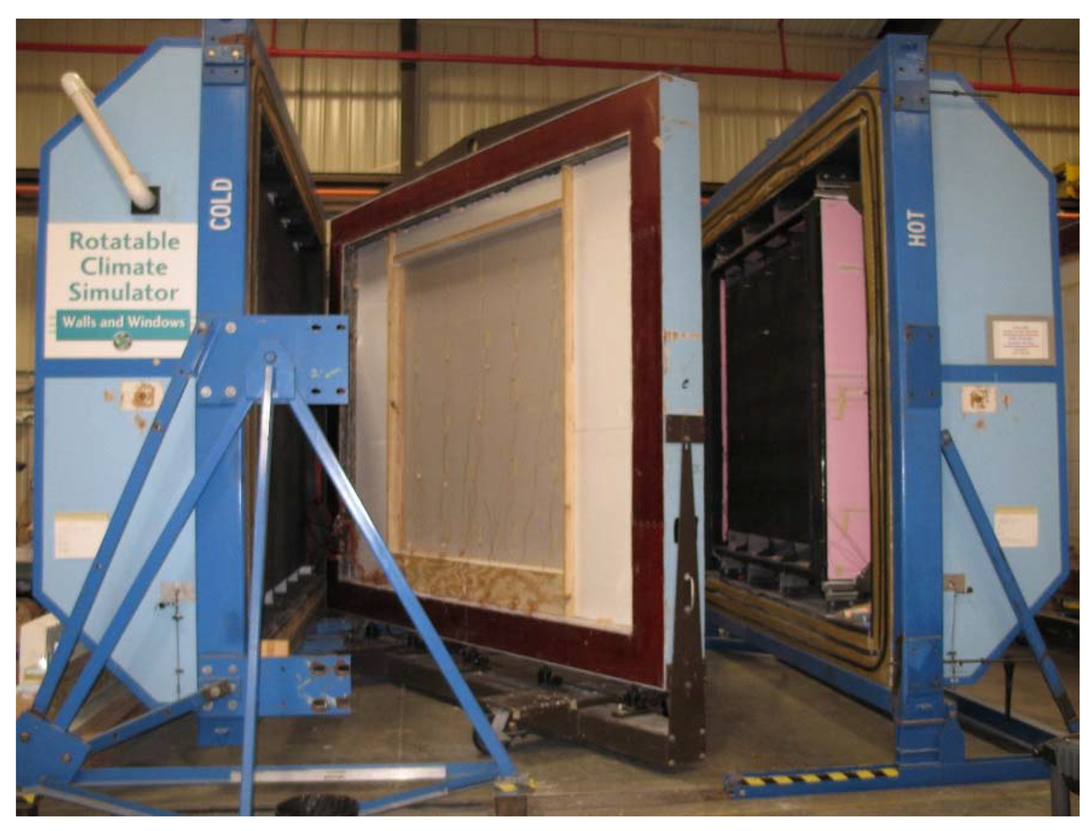 Energies 11 02228 g004