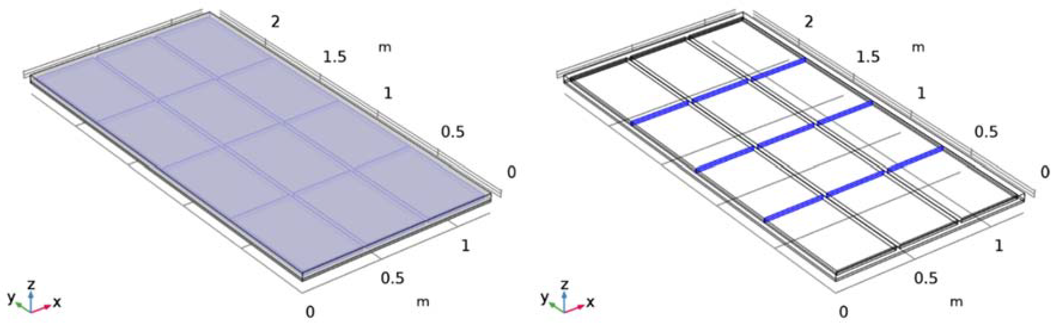 Energies 11 02228 g008