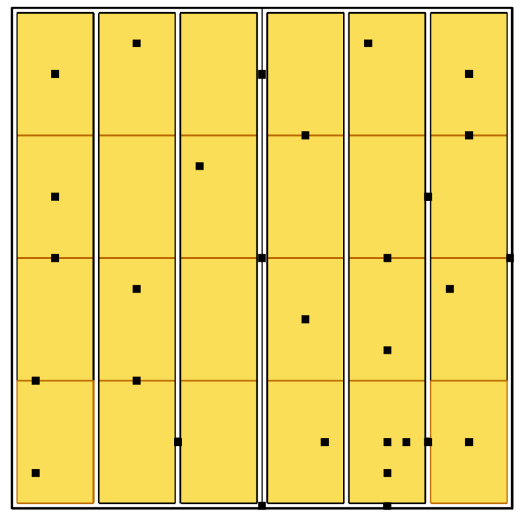 Energies 11 02228 g009