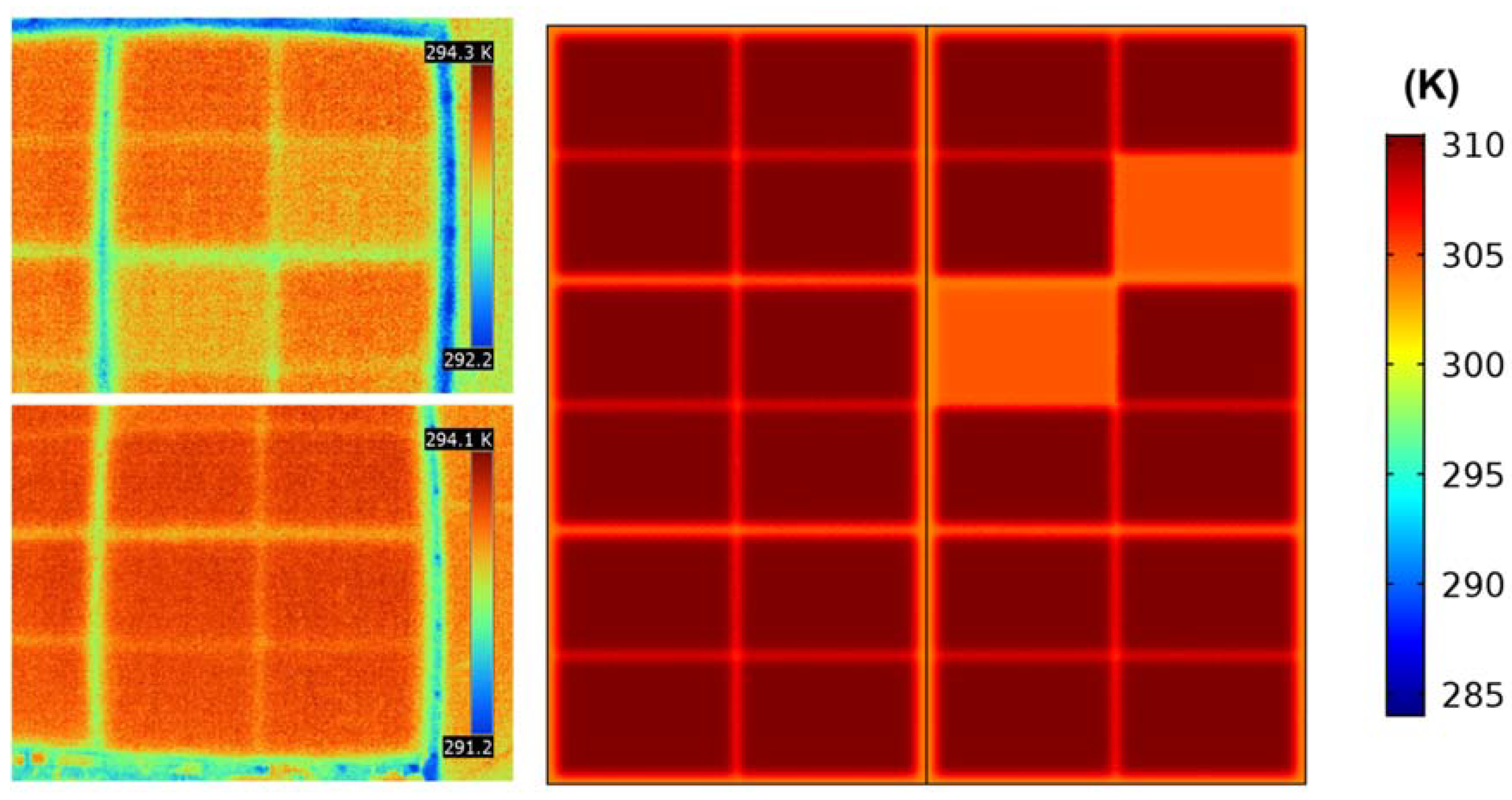 Energies 11 02228 g012