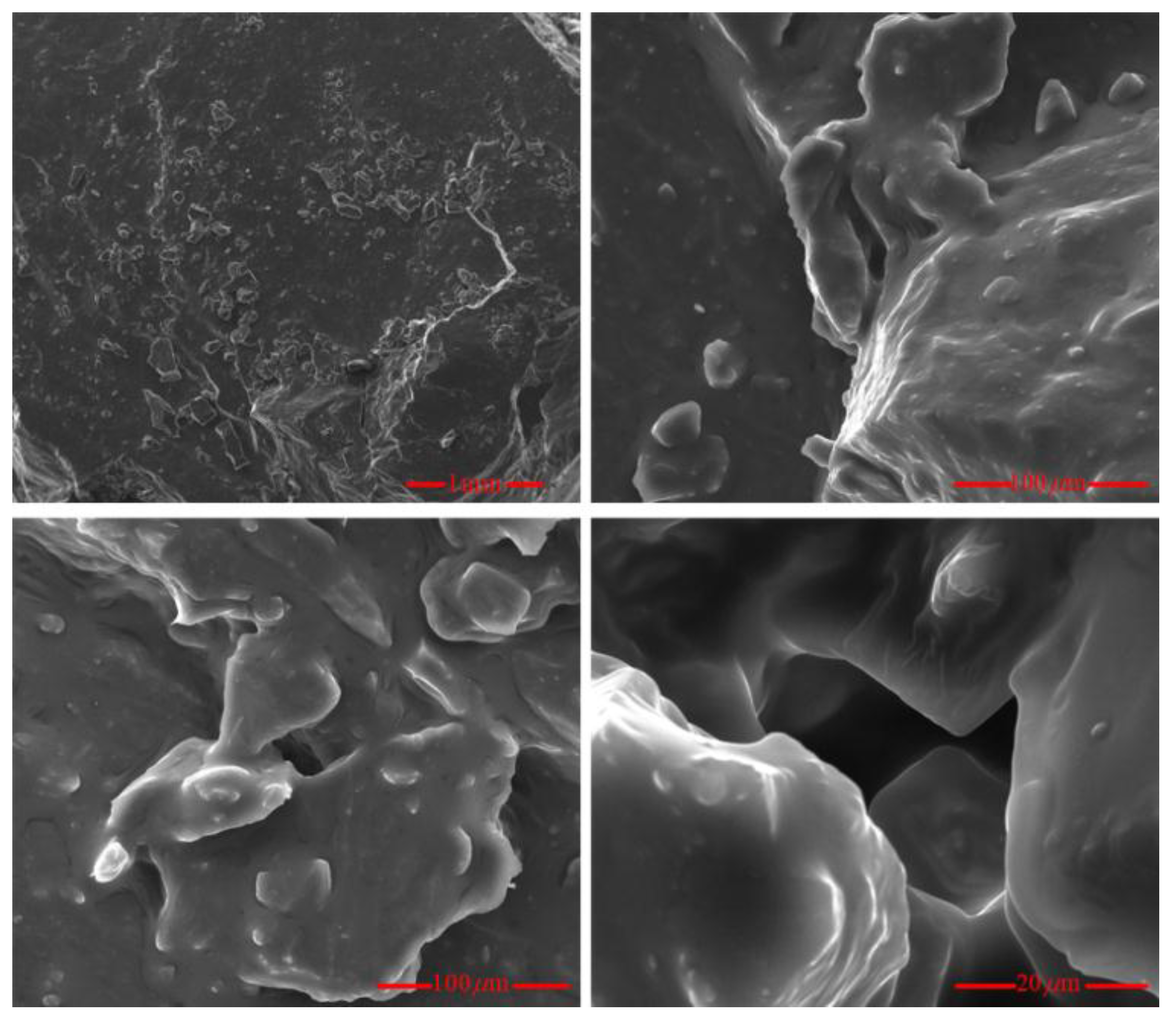 Energies 11 02233 g005 550