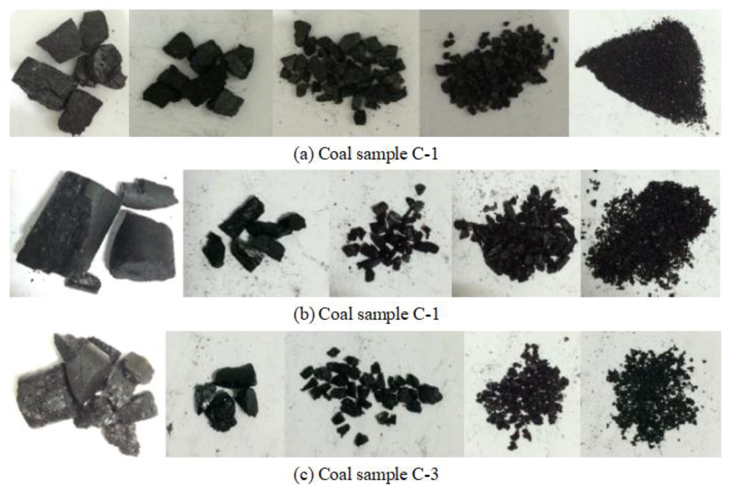 Energies 11 02233 g014 550