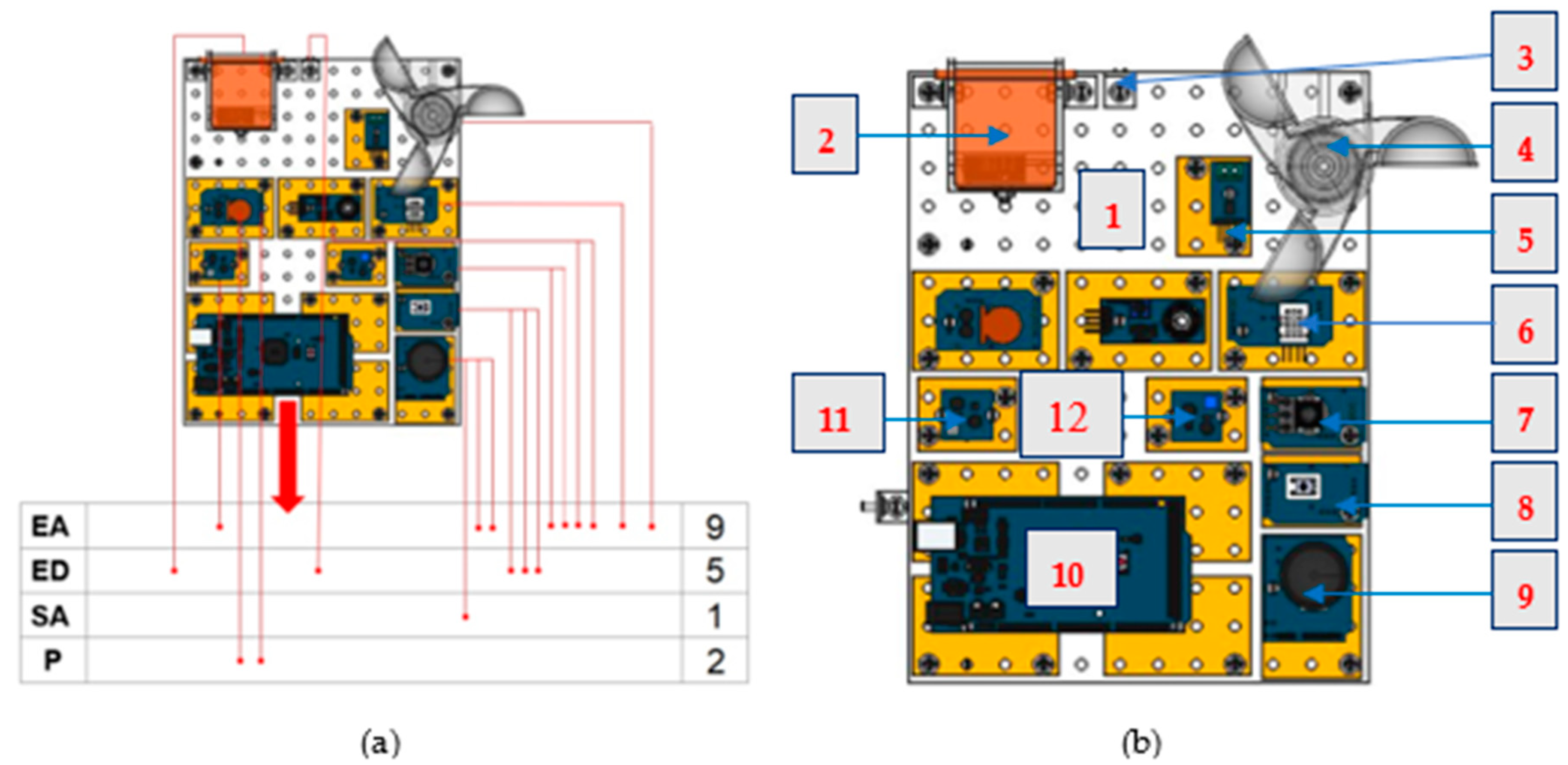 Energies 11 02234 g001