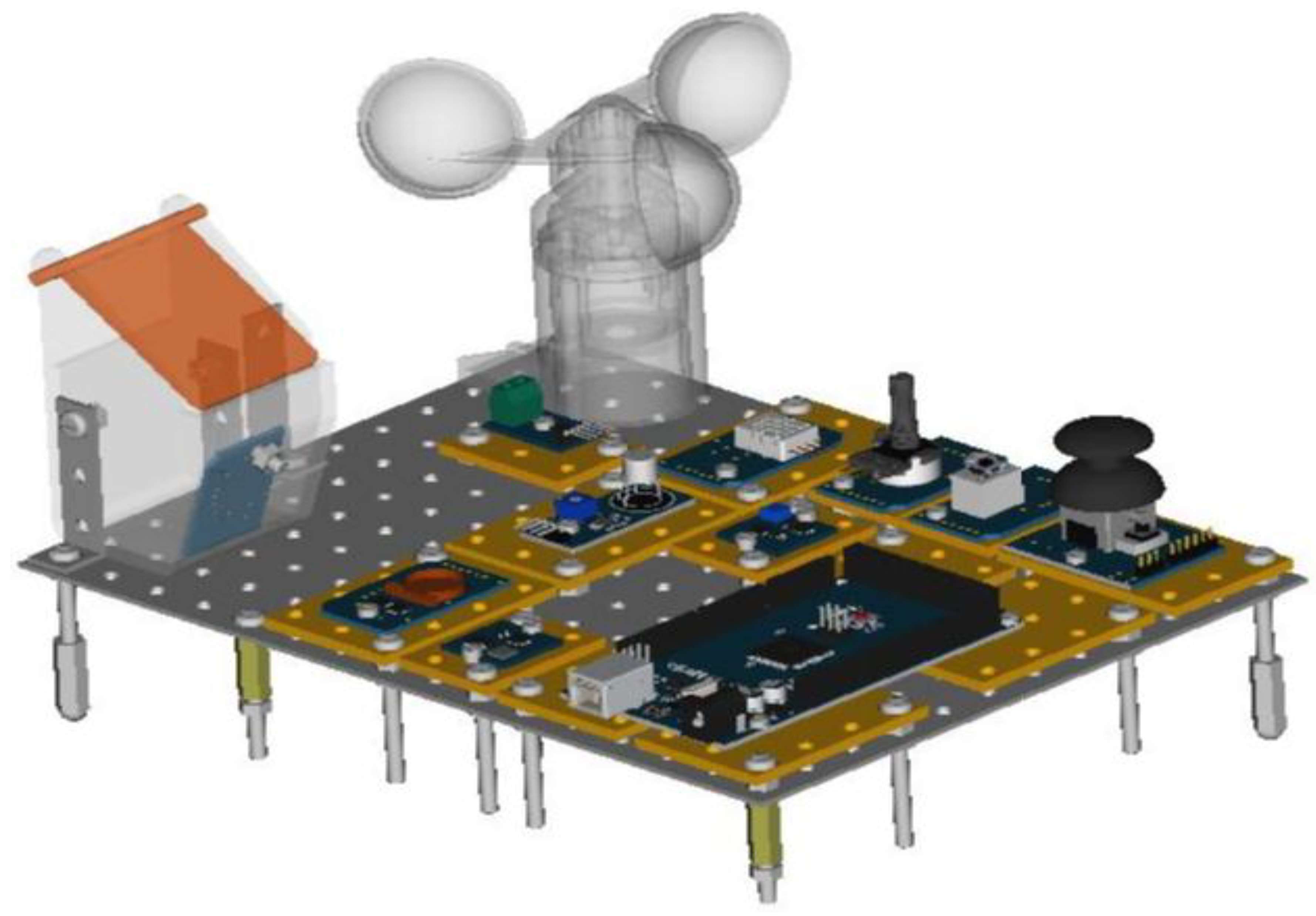 Energies 11 02234 g003