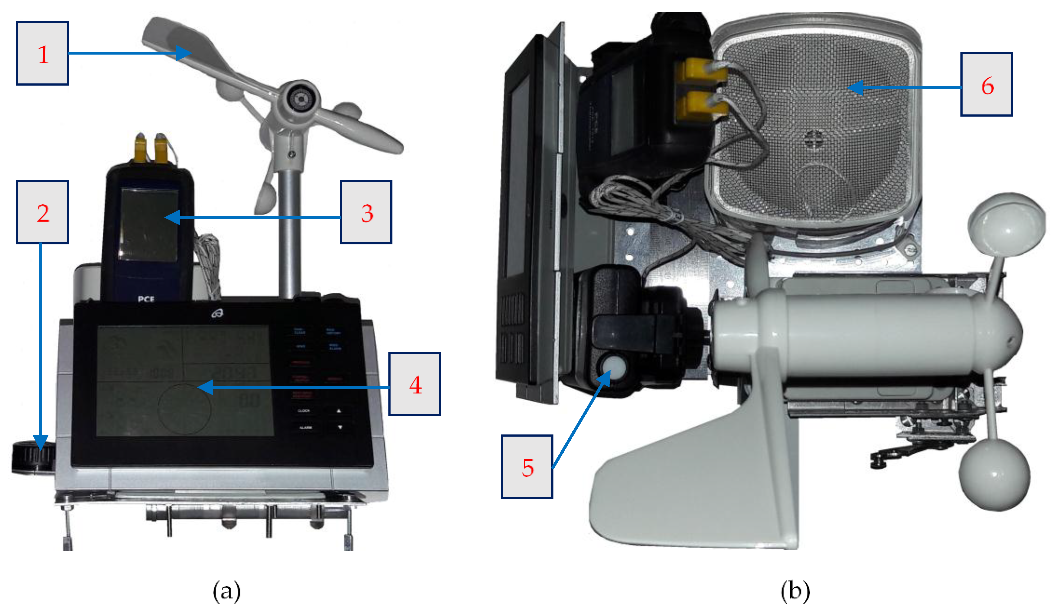 Energies 11 02234 g004