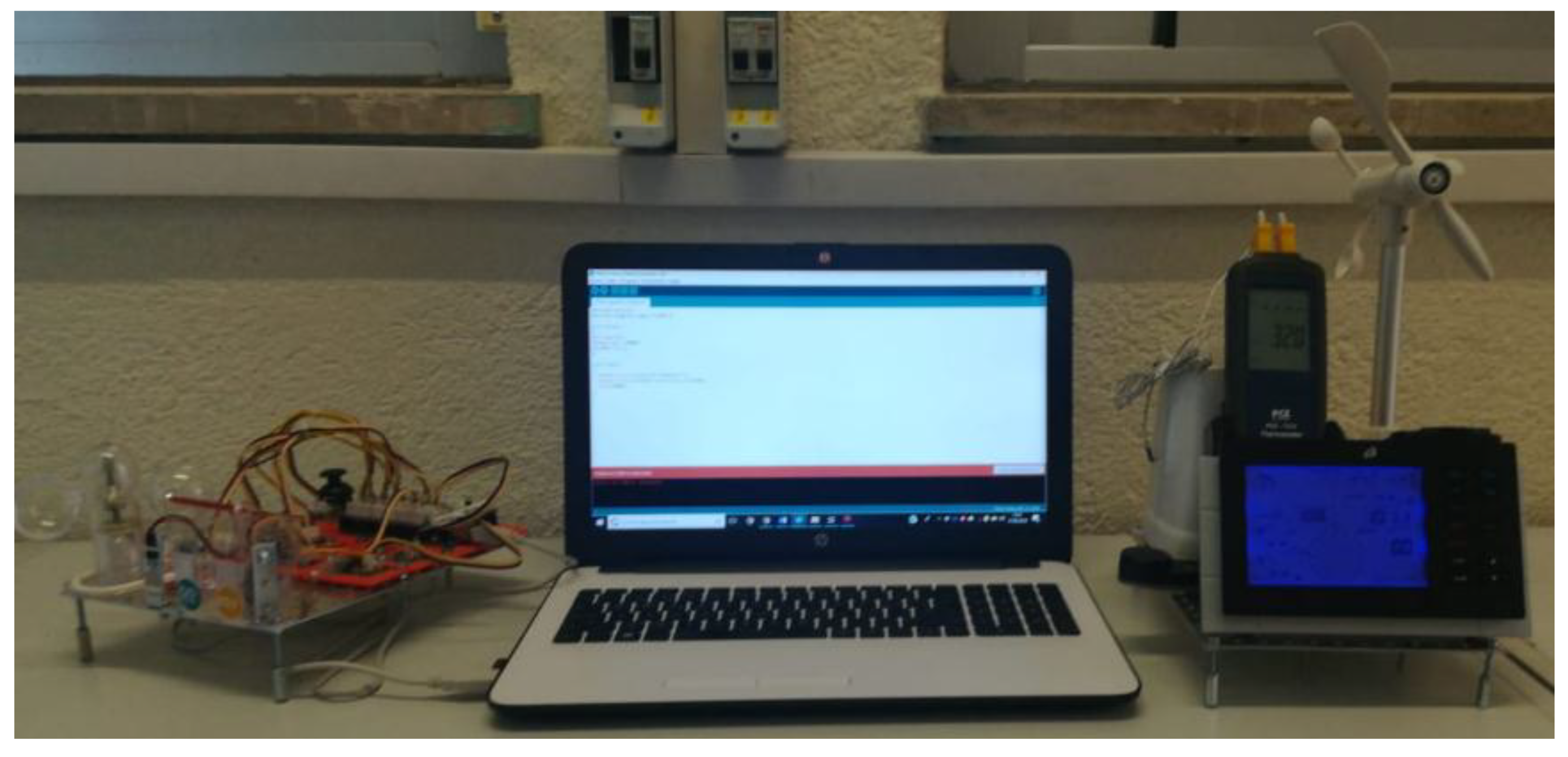 Energies 11 02234 g005