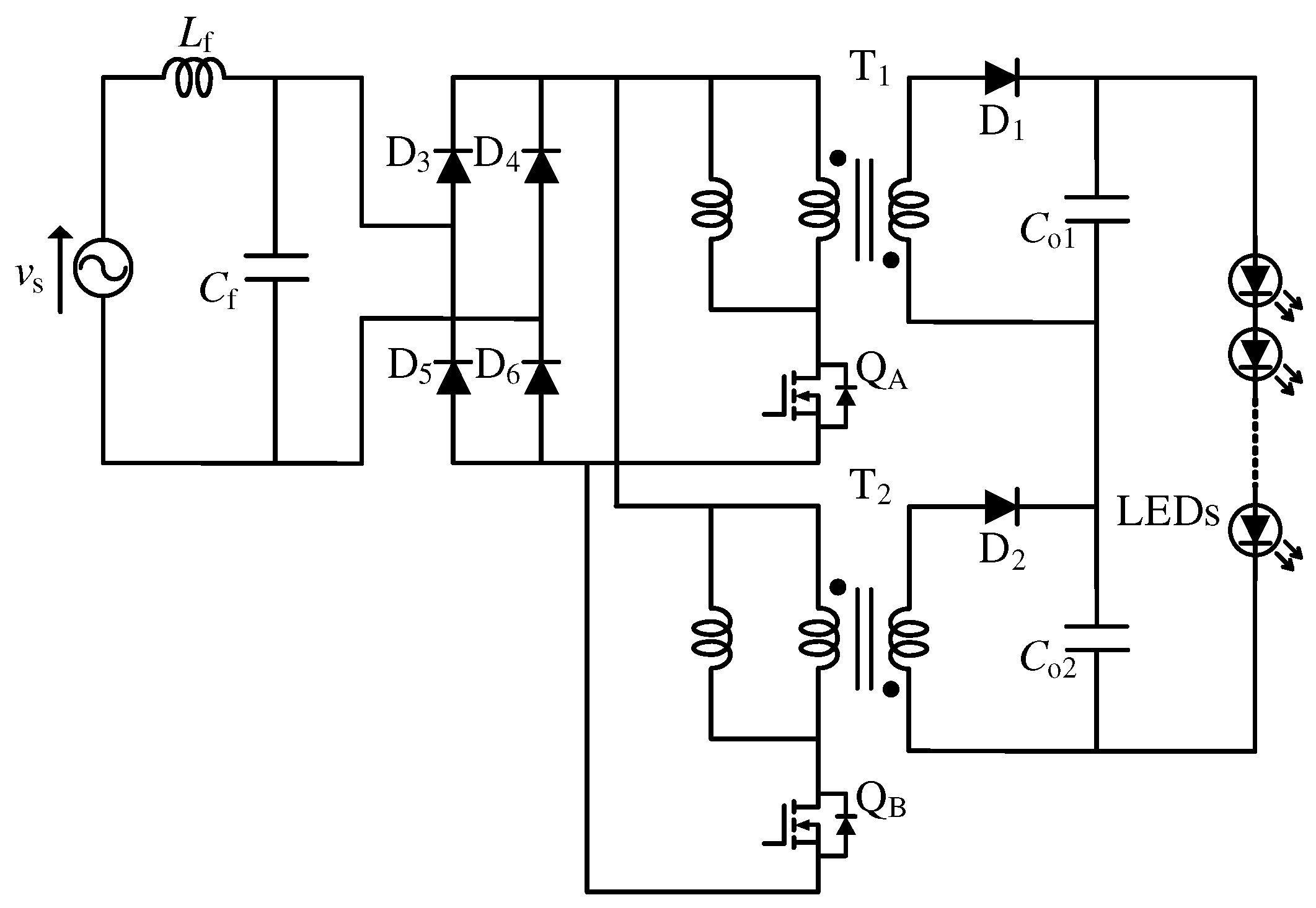 Energies 11 02237 g001 550