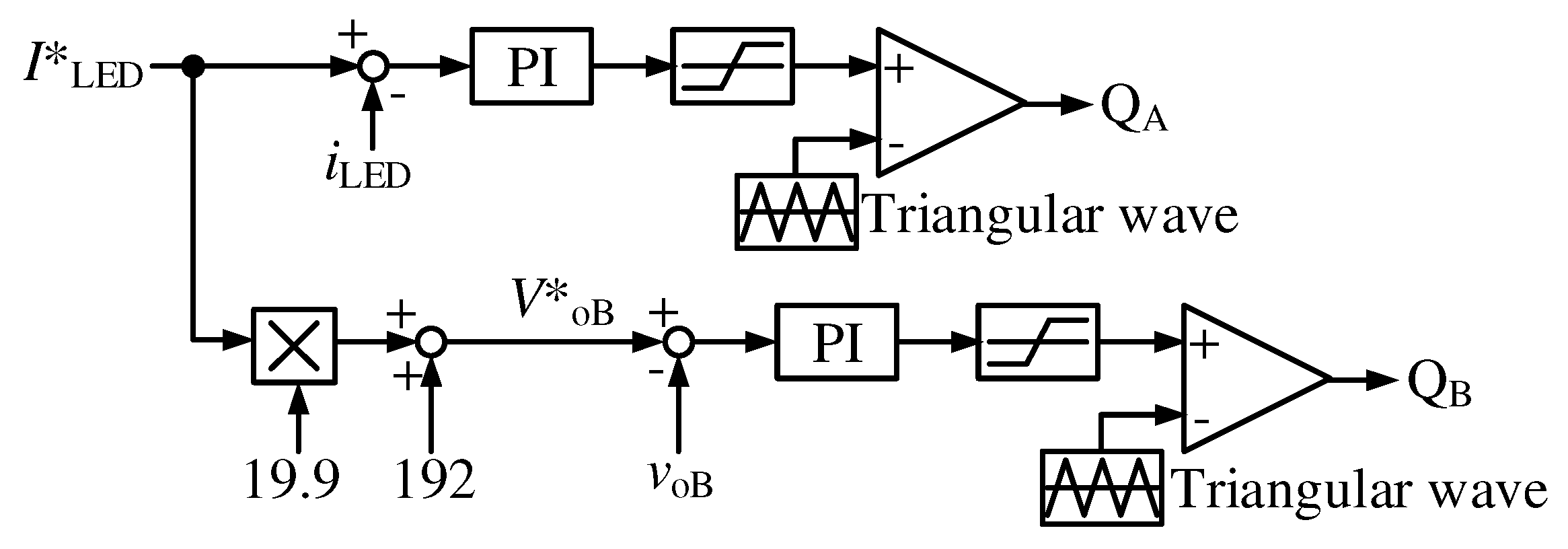 Energies 11 02237 g009 550