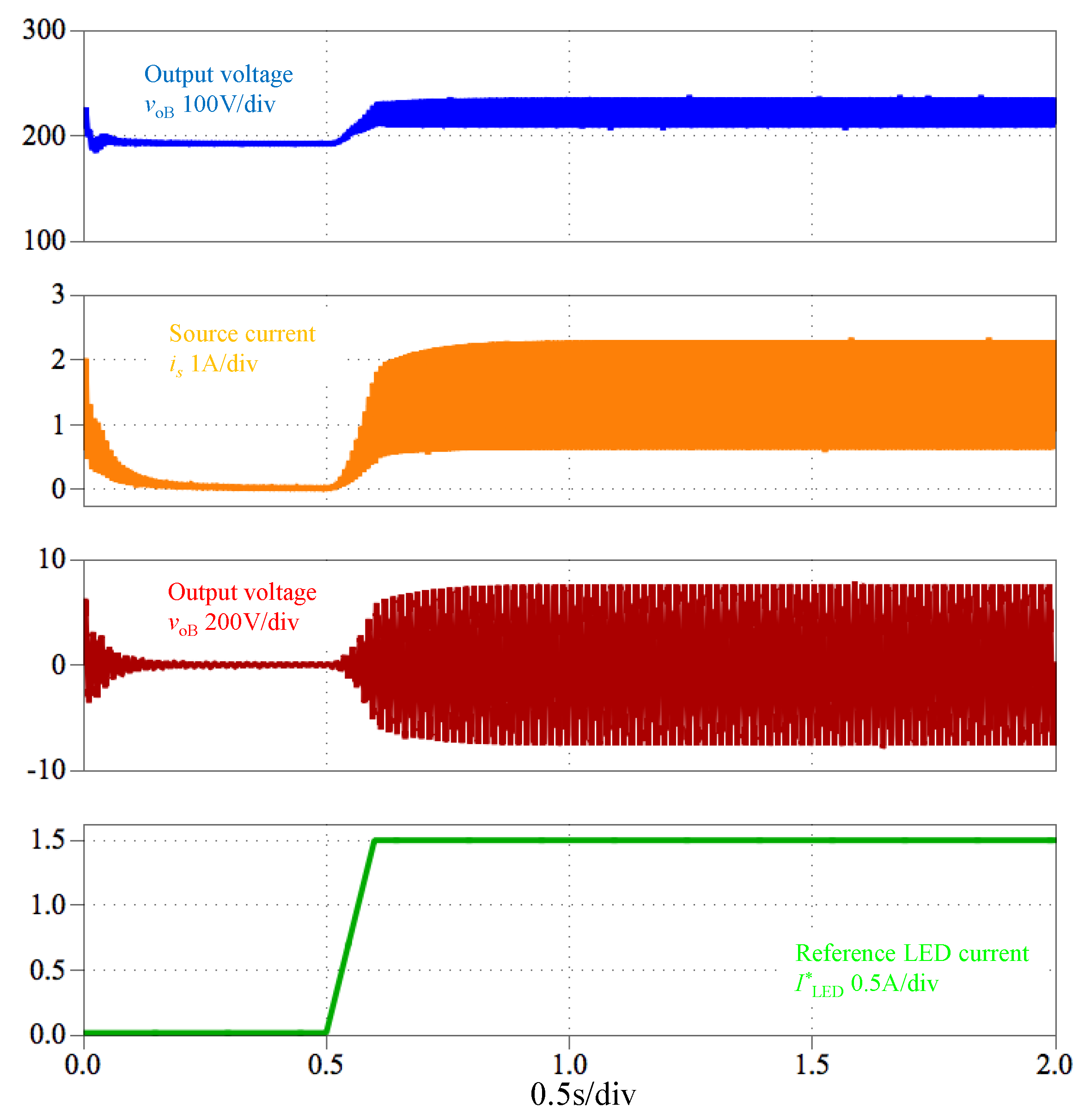 Energies 11 02237 g012 550