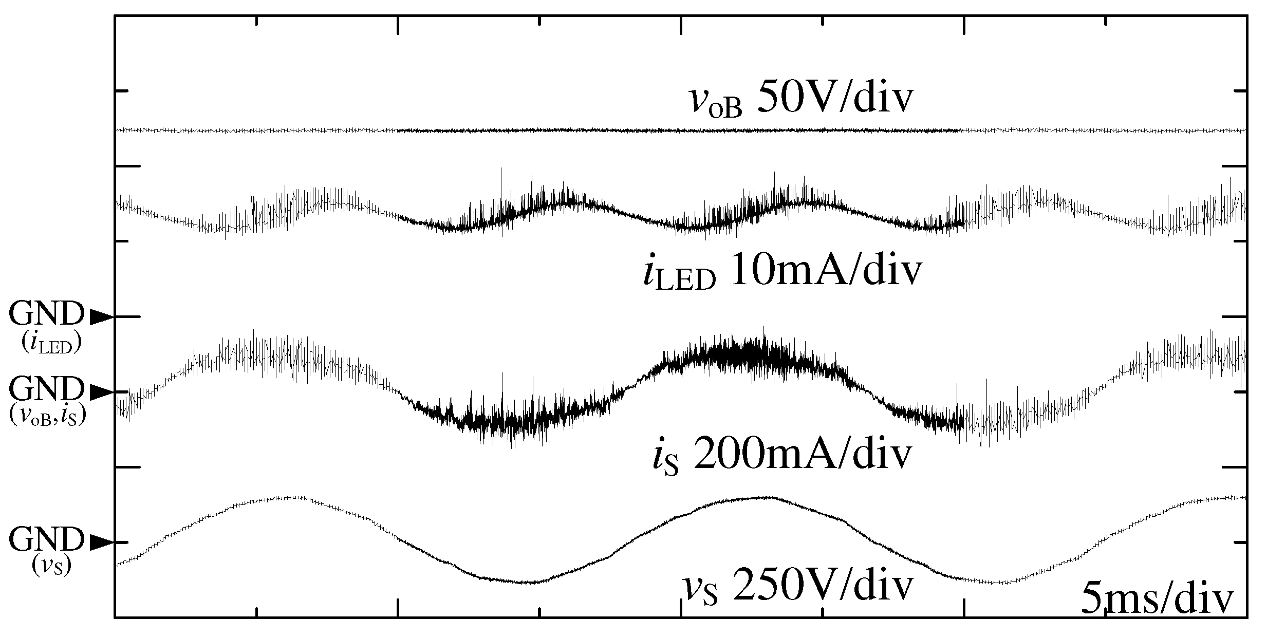Energies 11 02237 g018 550