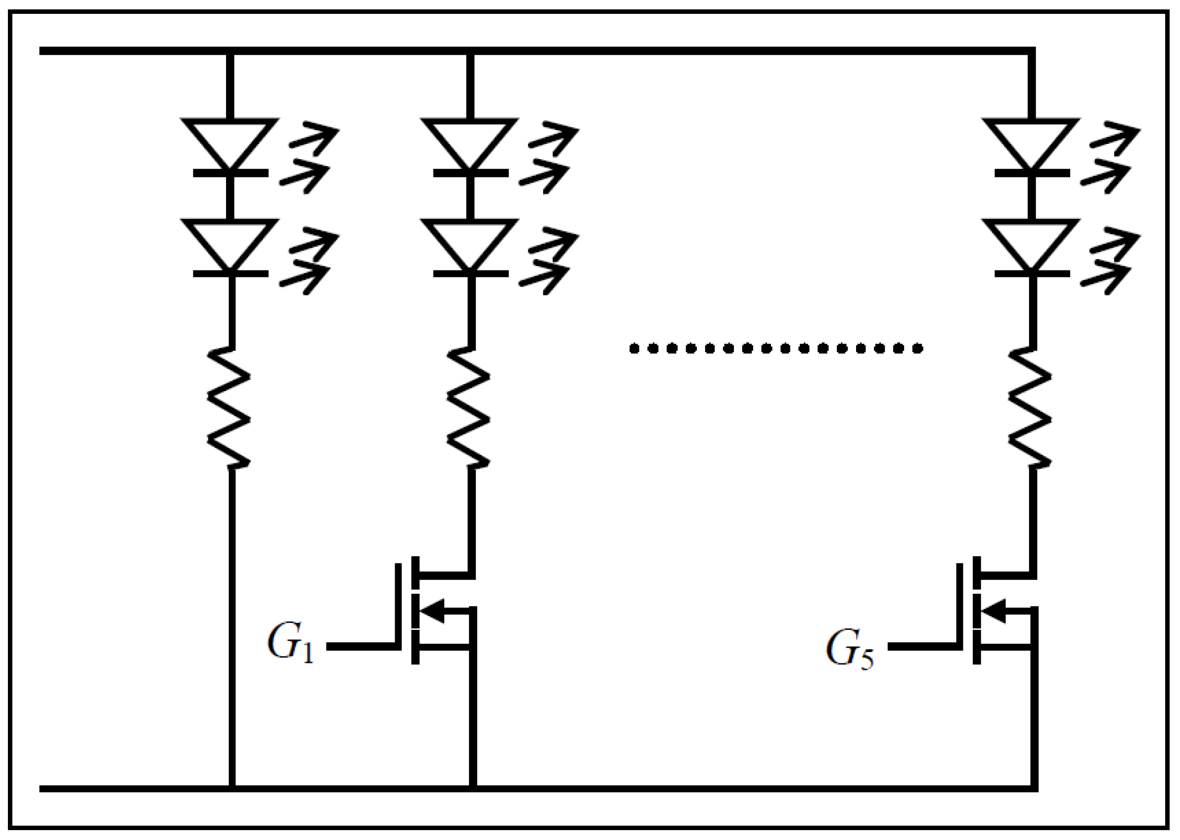 Energies 11 02238 g003