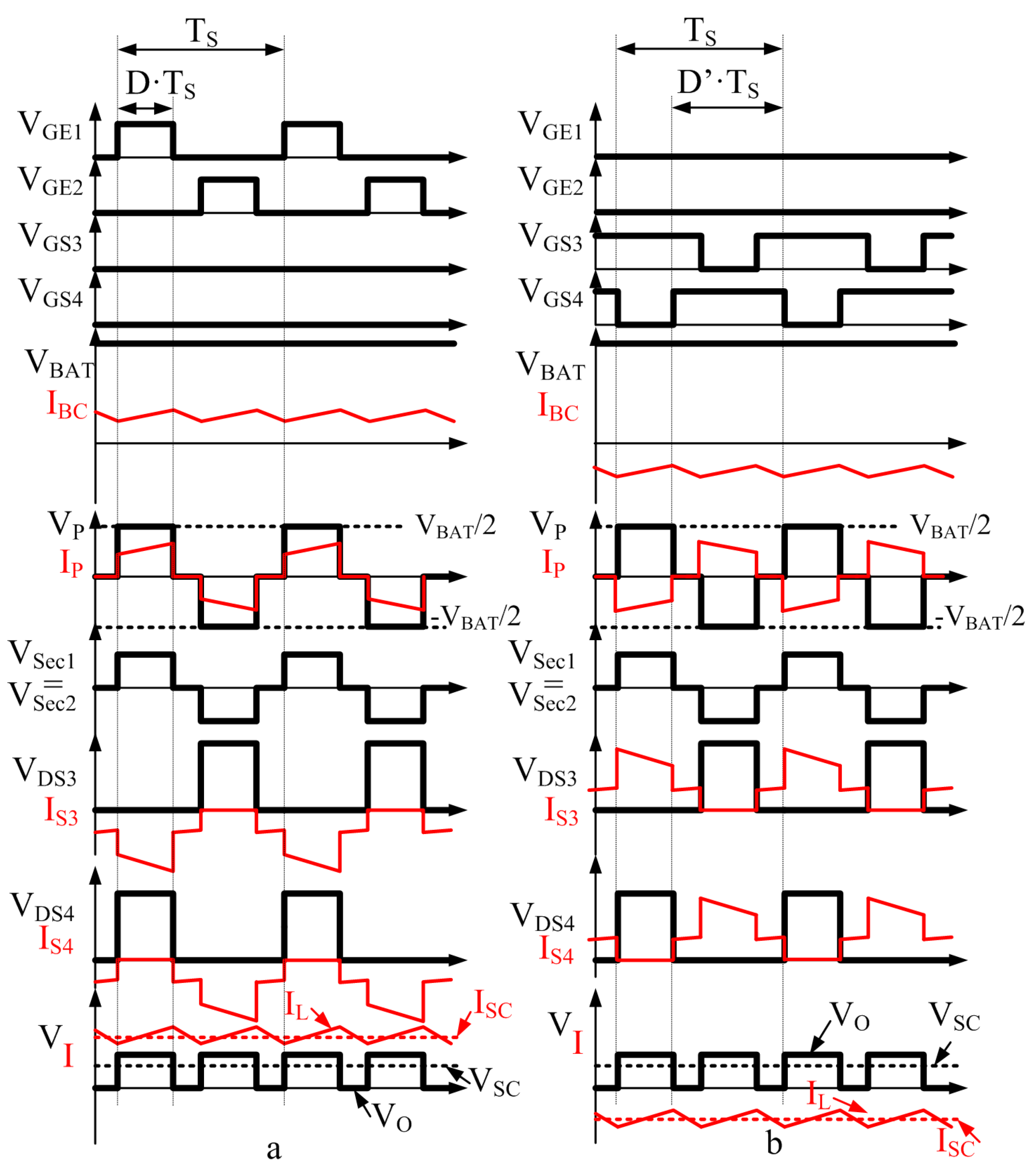 Energies 11 02239 g003