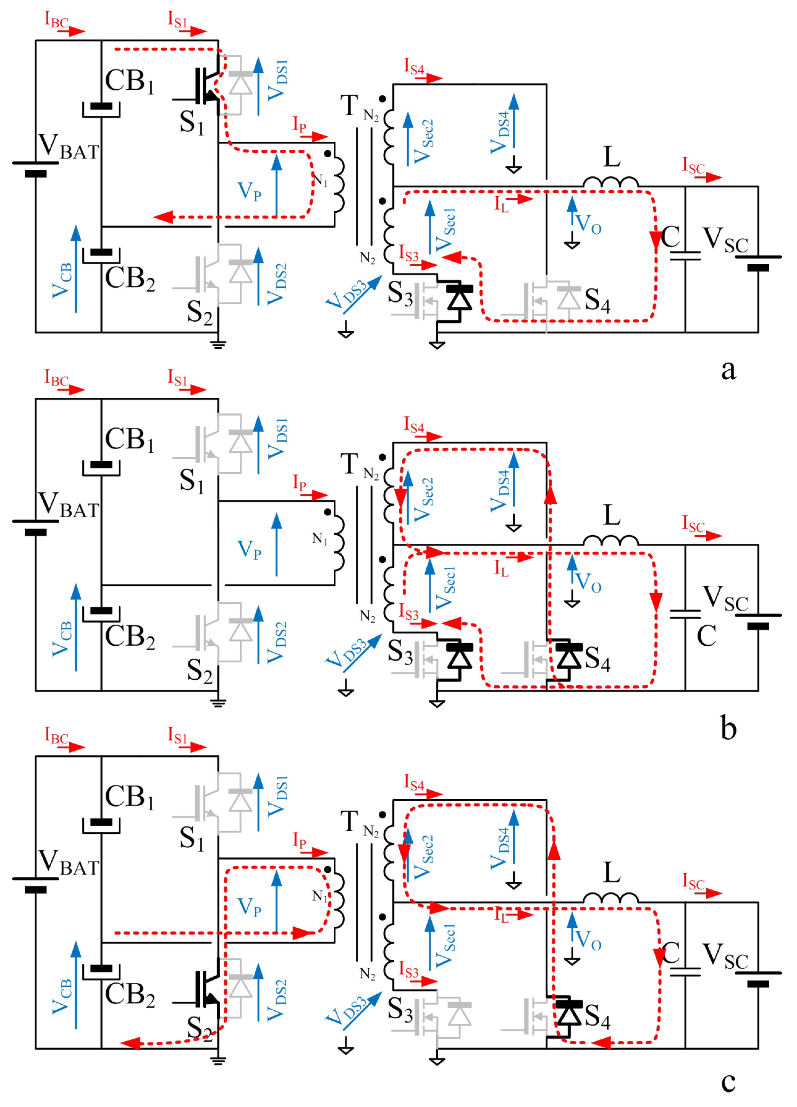 Energies 11 02239 g004