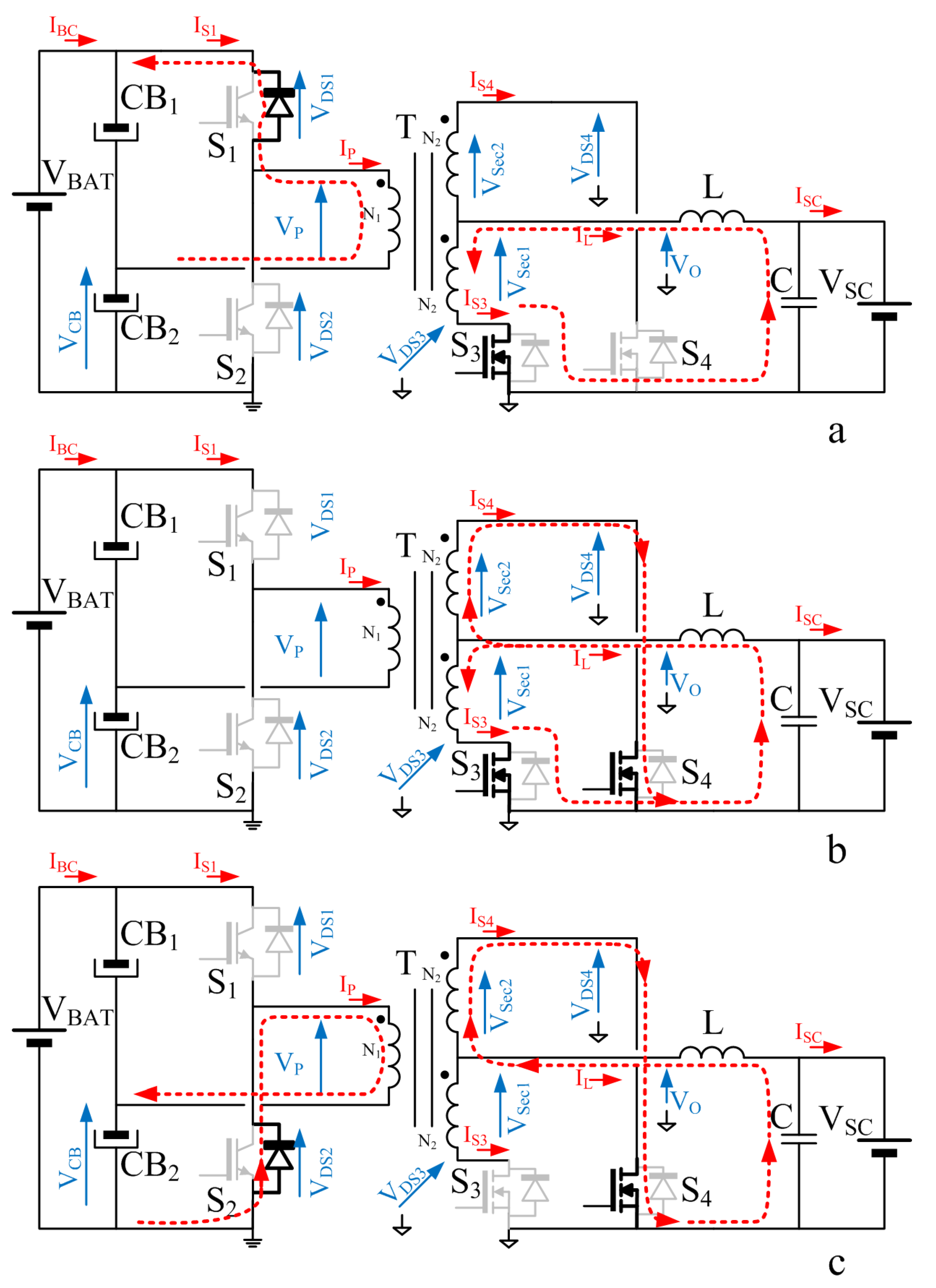 Energies 11 02239 g005