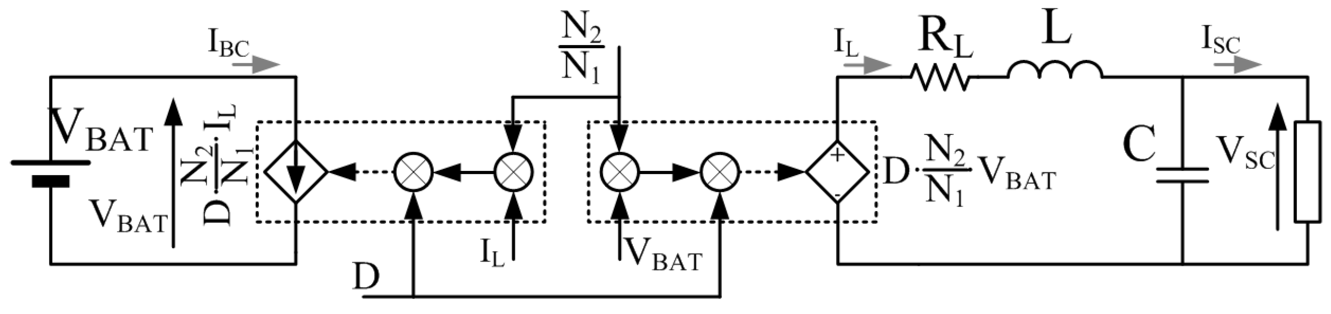 Energies 11 02239 g008