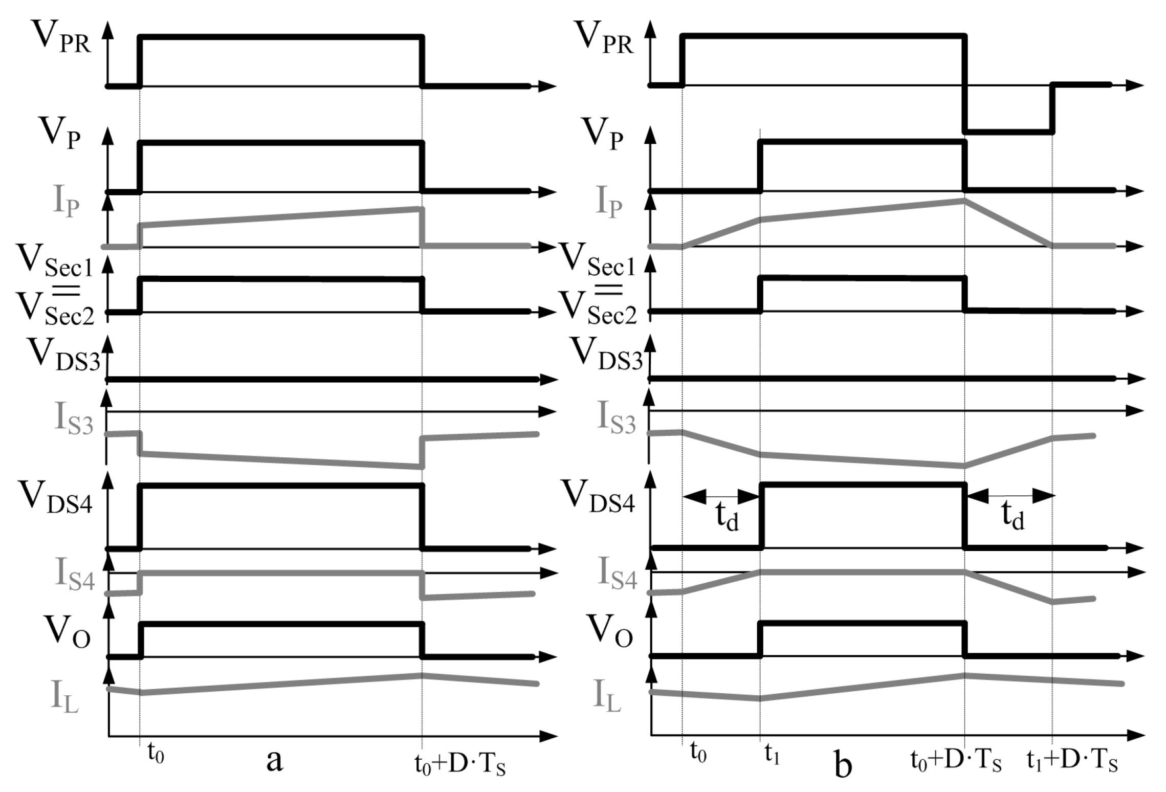 Energies 11 02239 g011