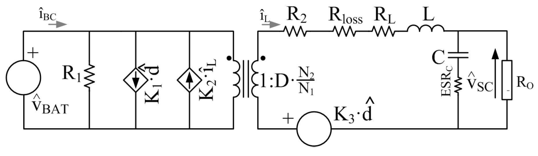 Energies 11 02239 g014