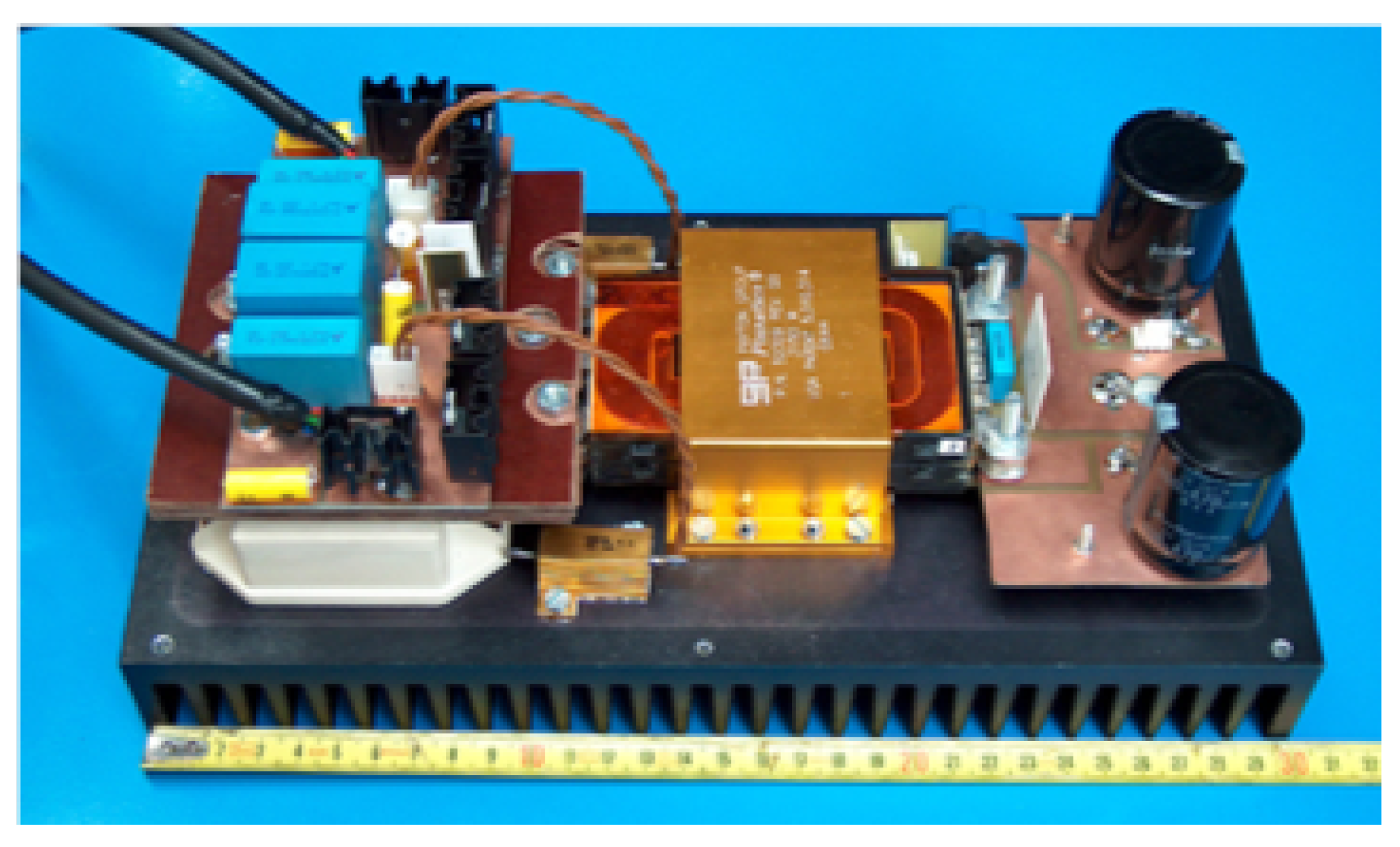 Energies 11 02239 g019