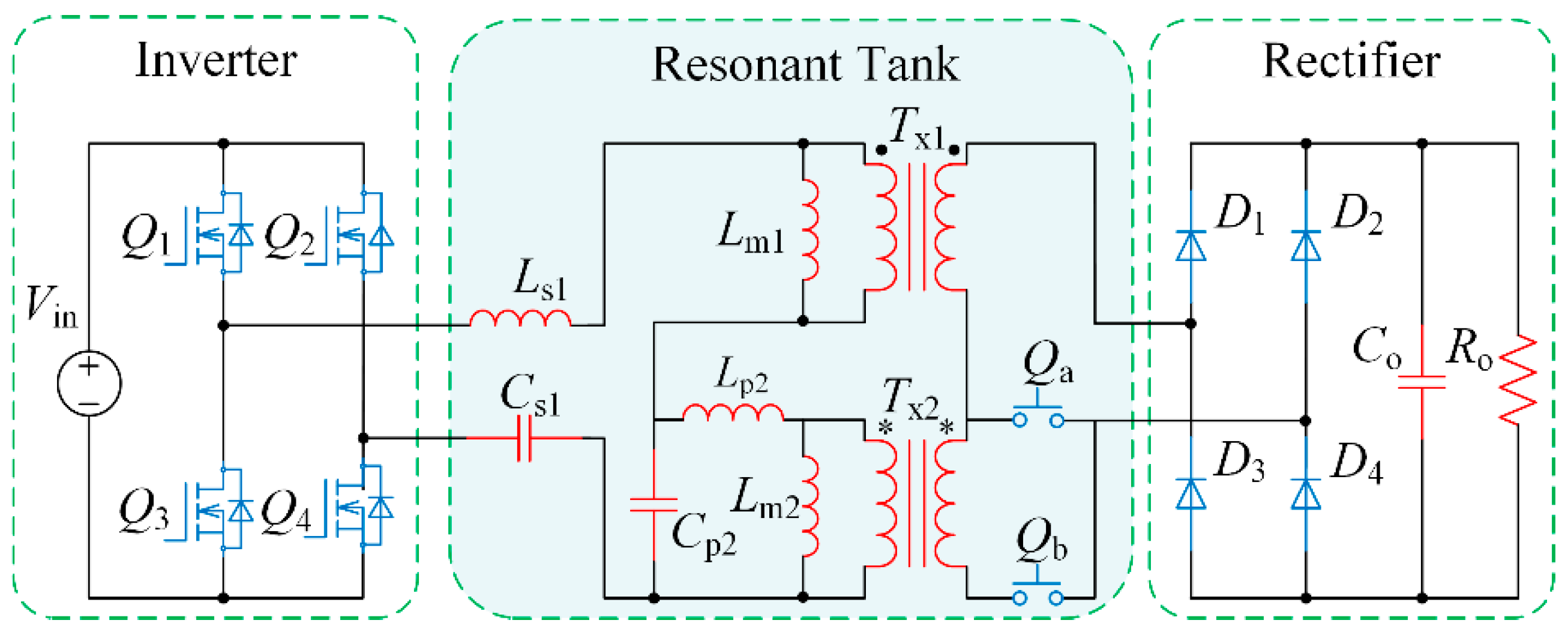 Energies 11 02240 g001