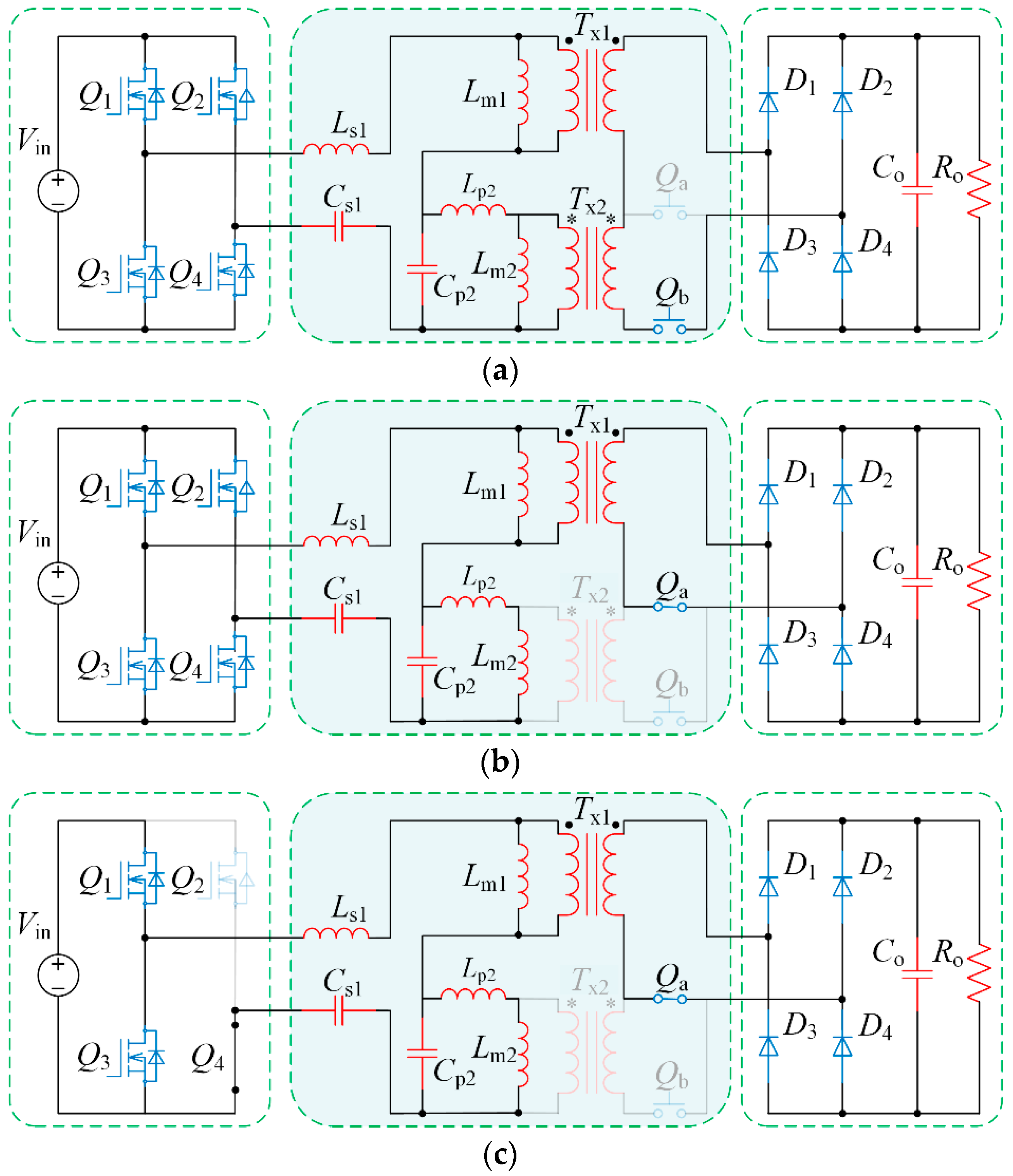 Energies 11 02240 g004