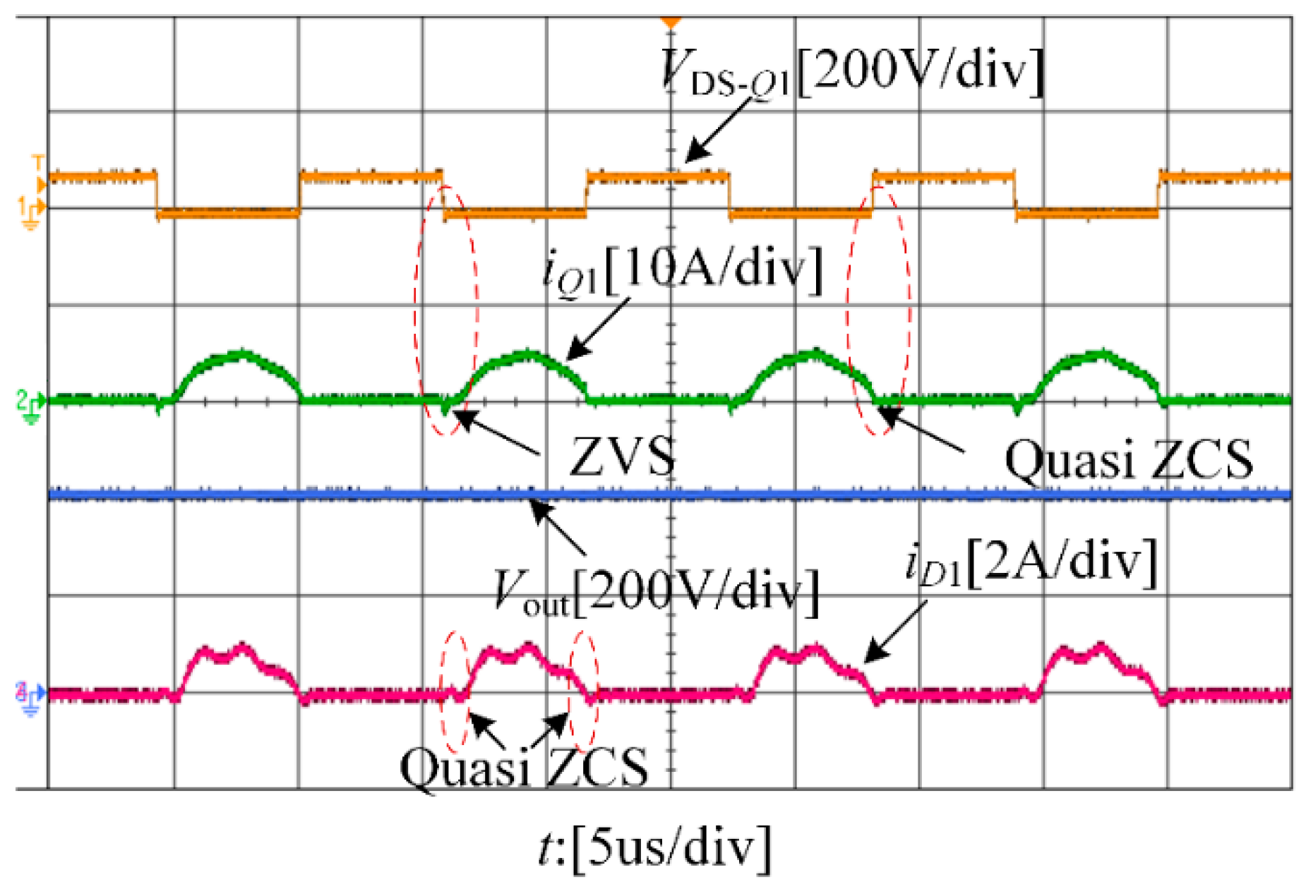Energies 11 02240 g013