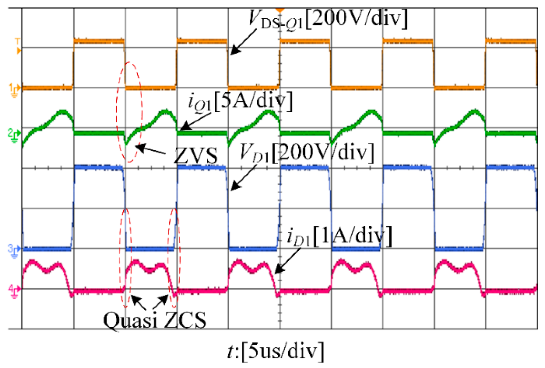 Energies 11 02240 g014