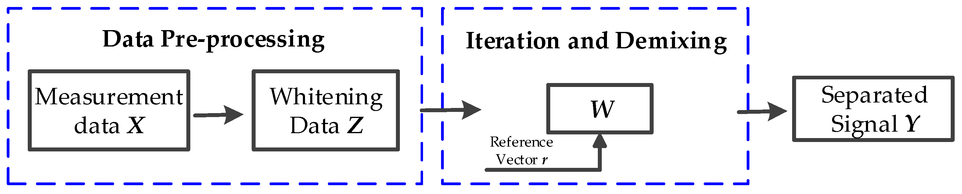 Energies 11 02247 g004