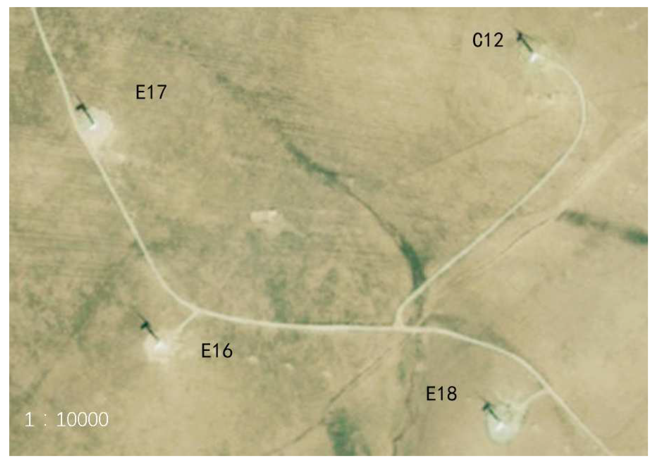 Energies 11 02248 g002