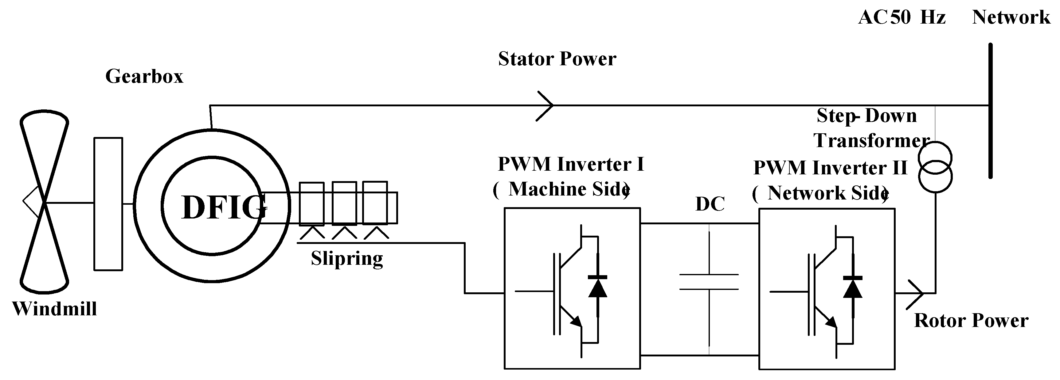Energies 11 02249 g001
