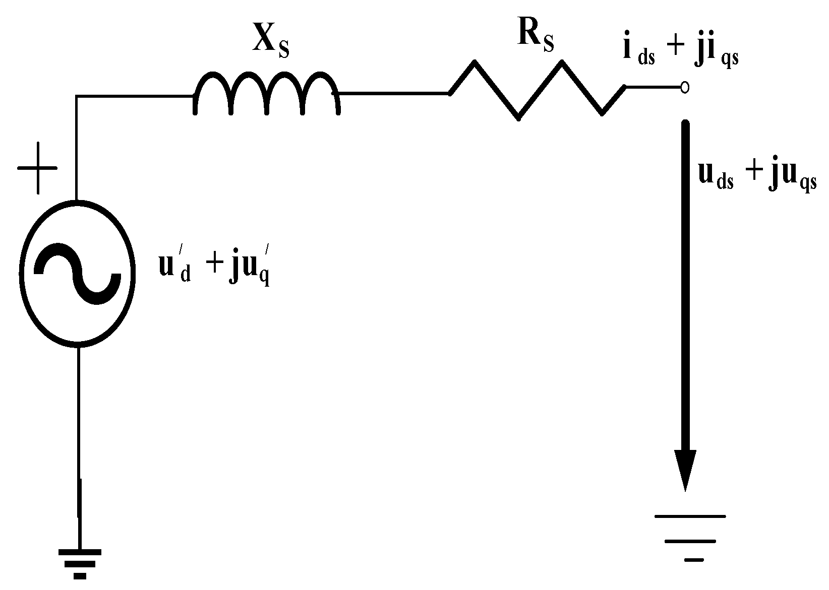 Energies 11 02249 g003