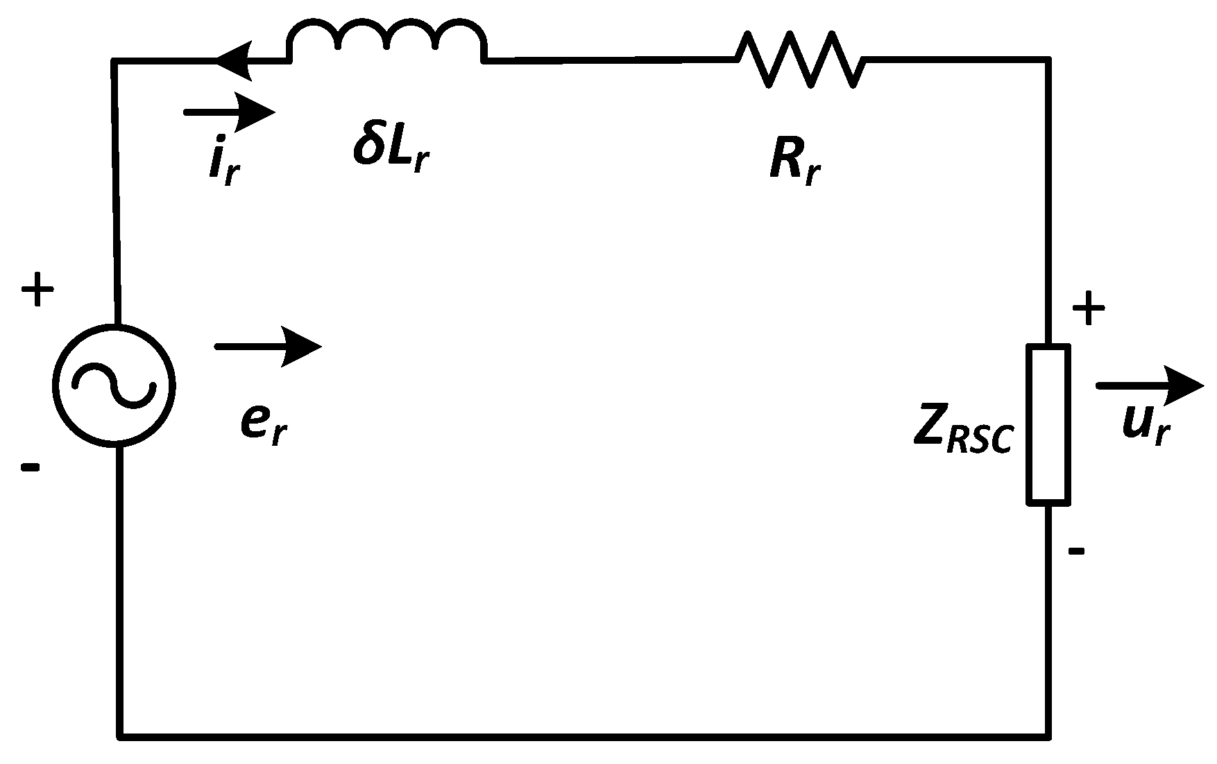 Energies 11 02249 g007