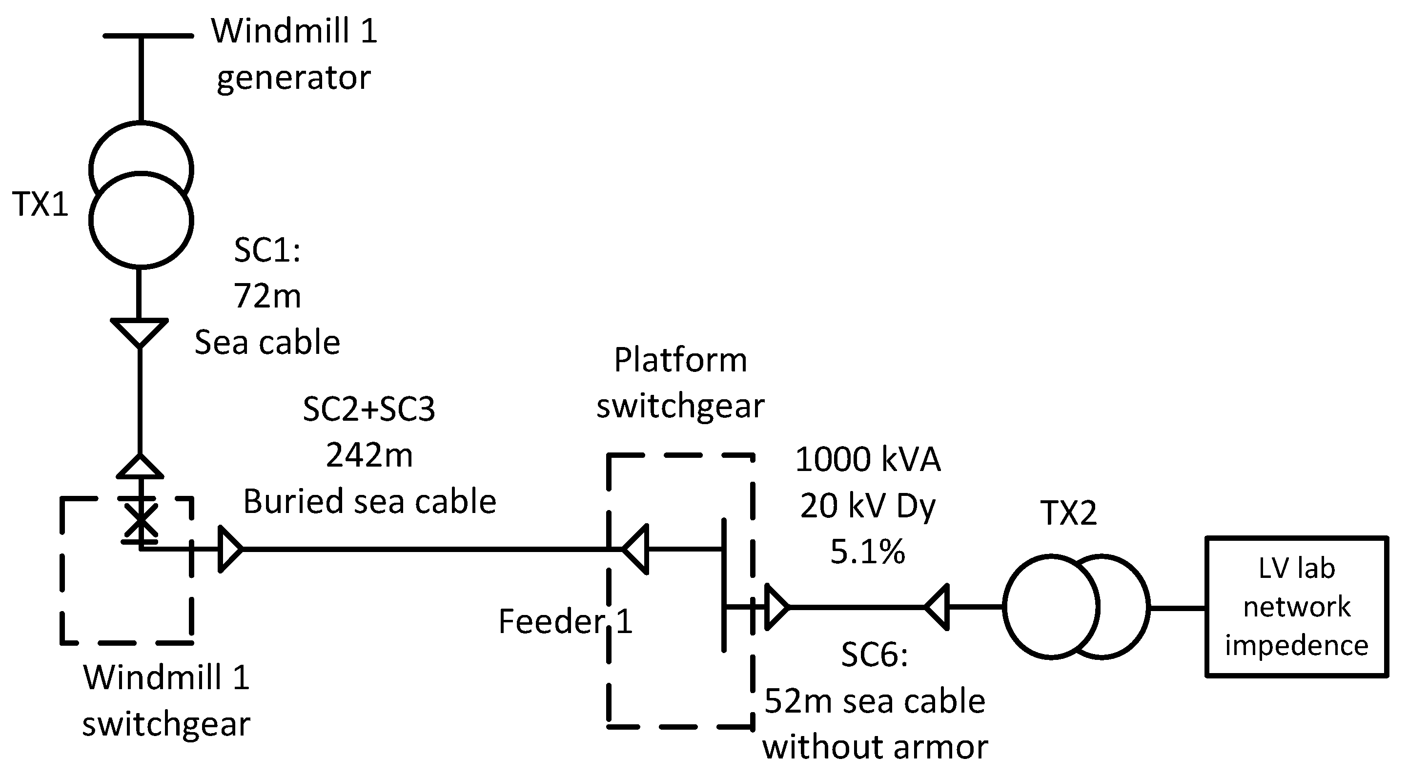 Energies 11 02249 g008