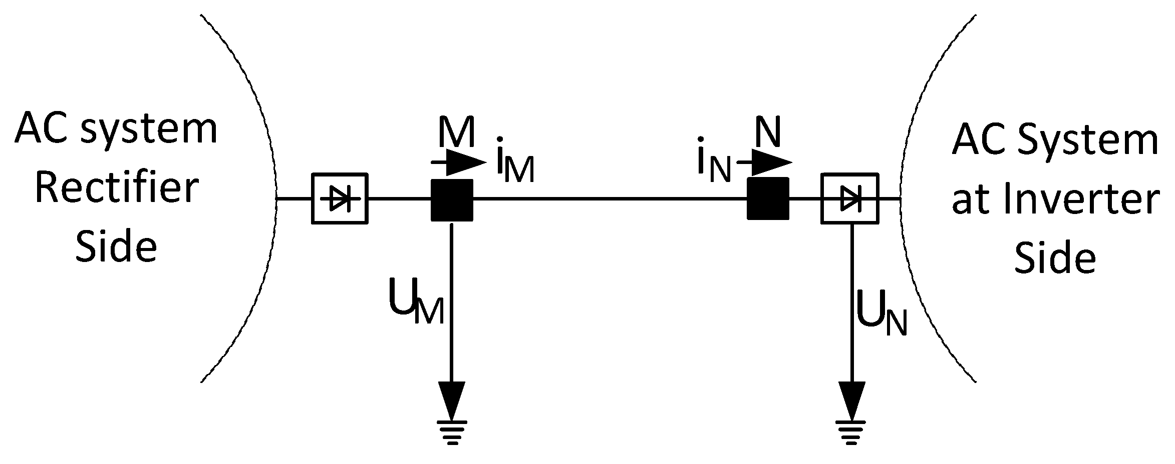 Energies 11 02249 g013