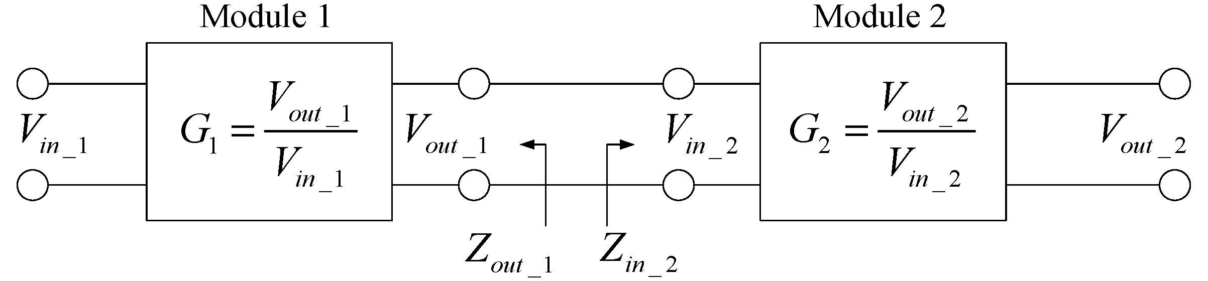 Energies 11 02250 g004 550